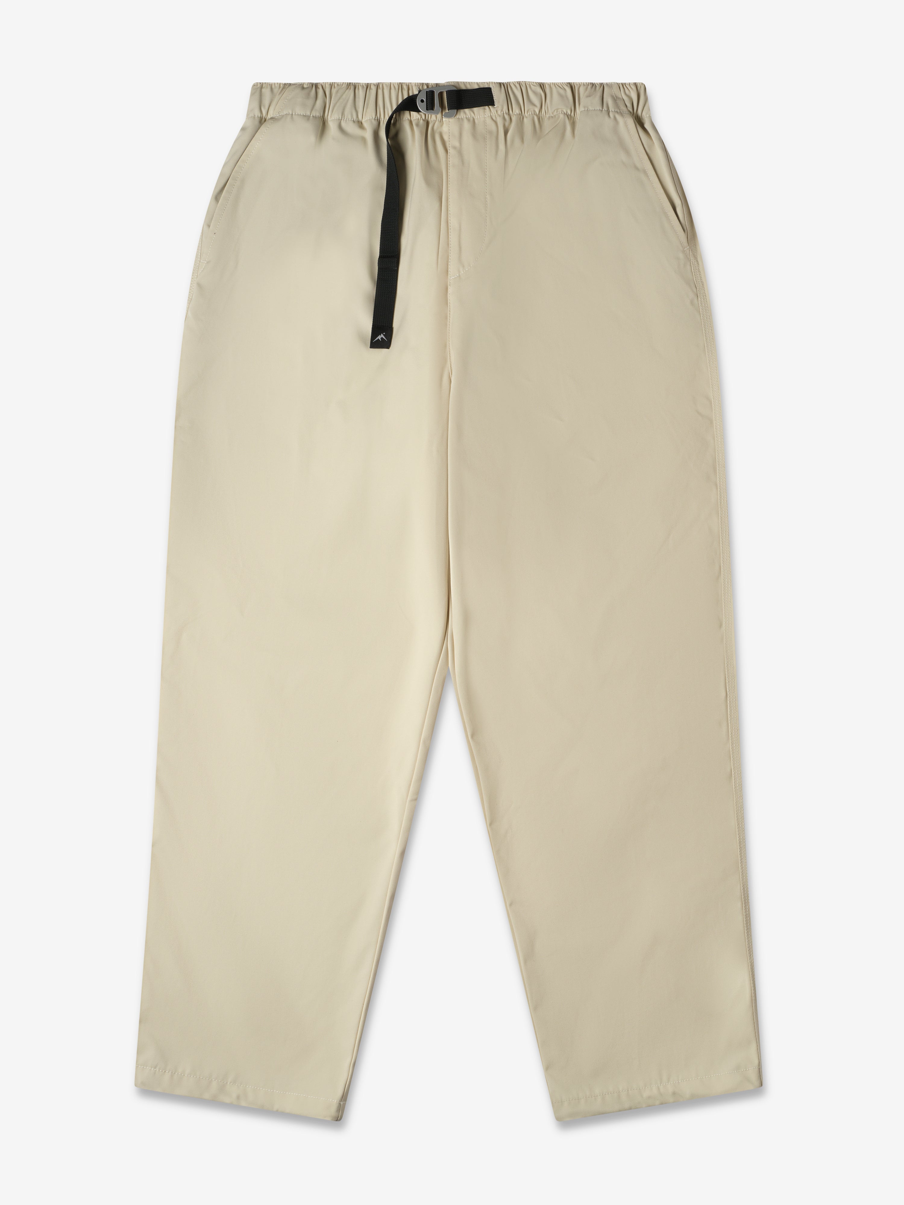 ALPINE PANT