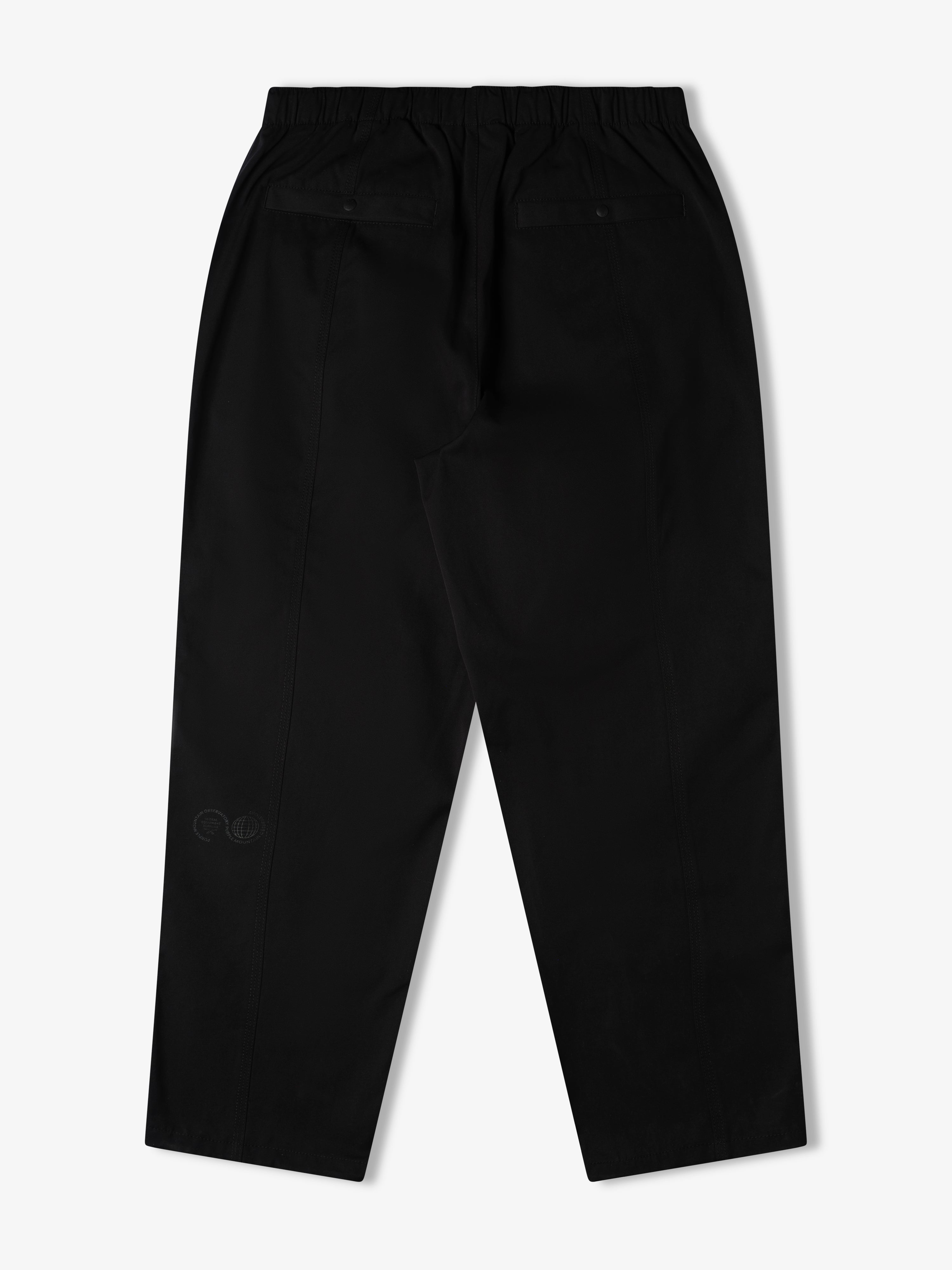 ALPINE PANT