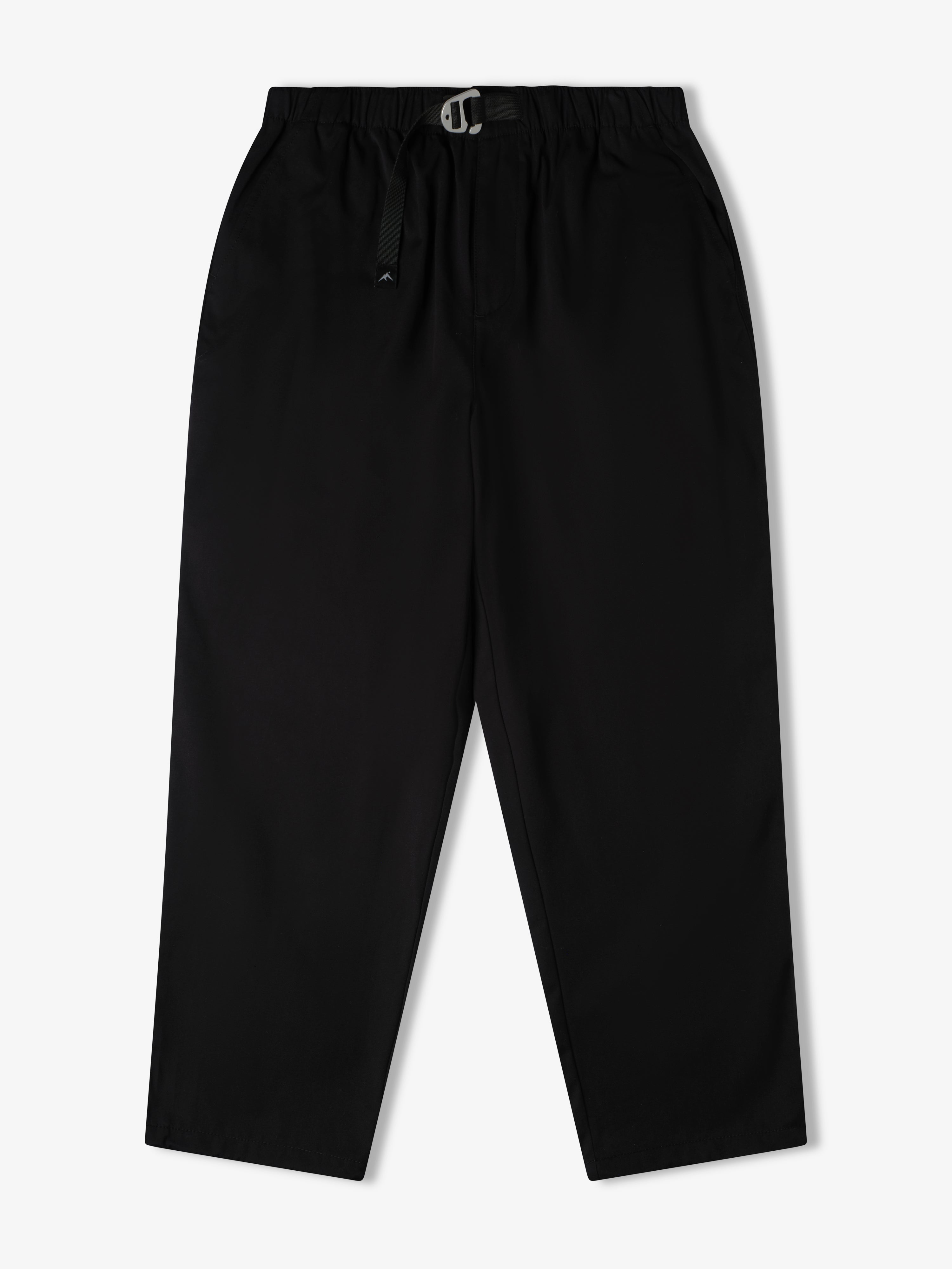 ALPINE PANT