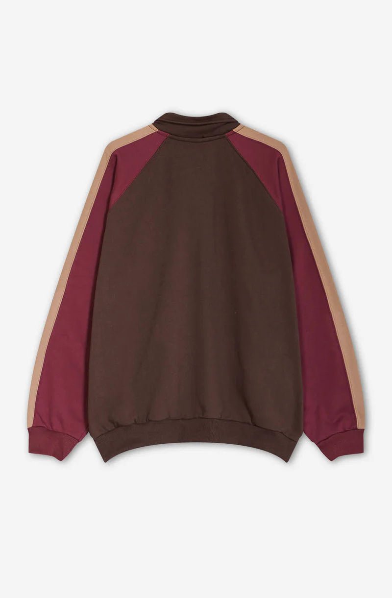 HUDSON POLO