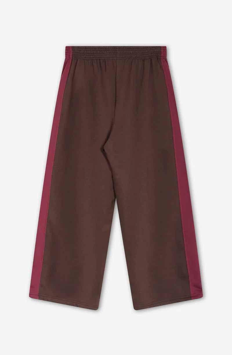 HUDSON PANT