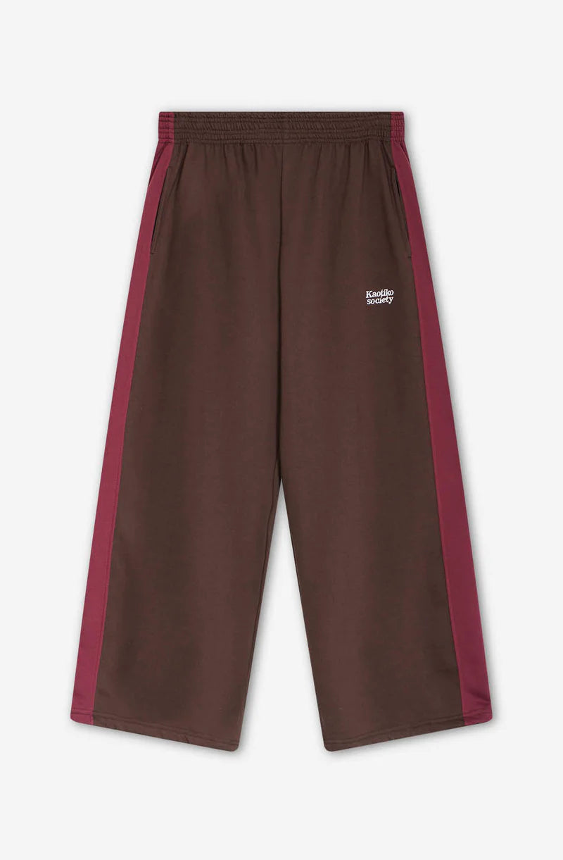 HUDSON PANT