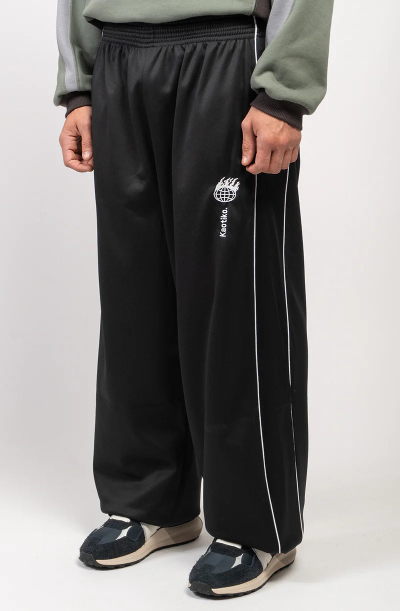 CHAOS WORLD PANT
