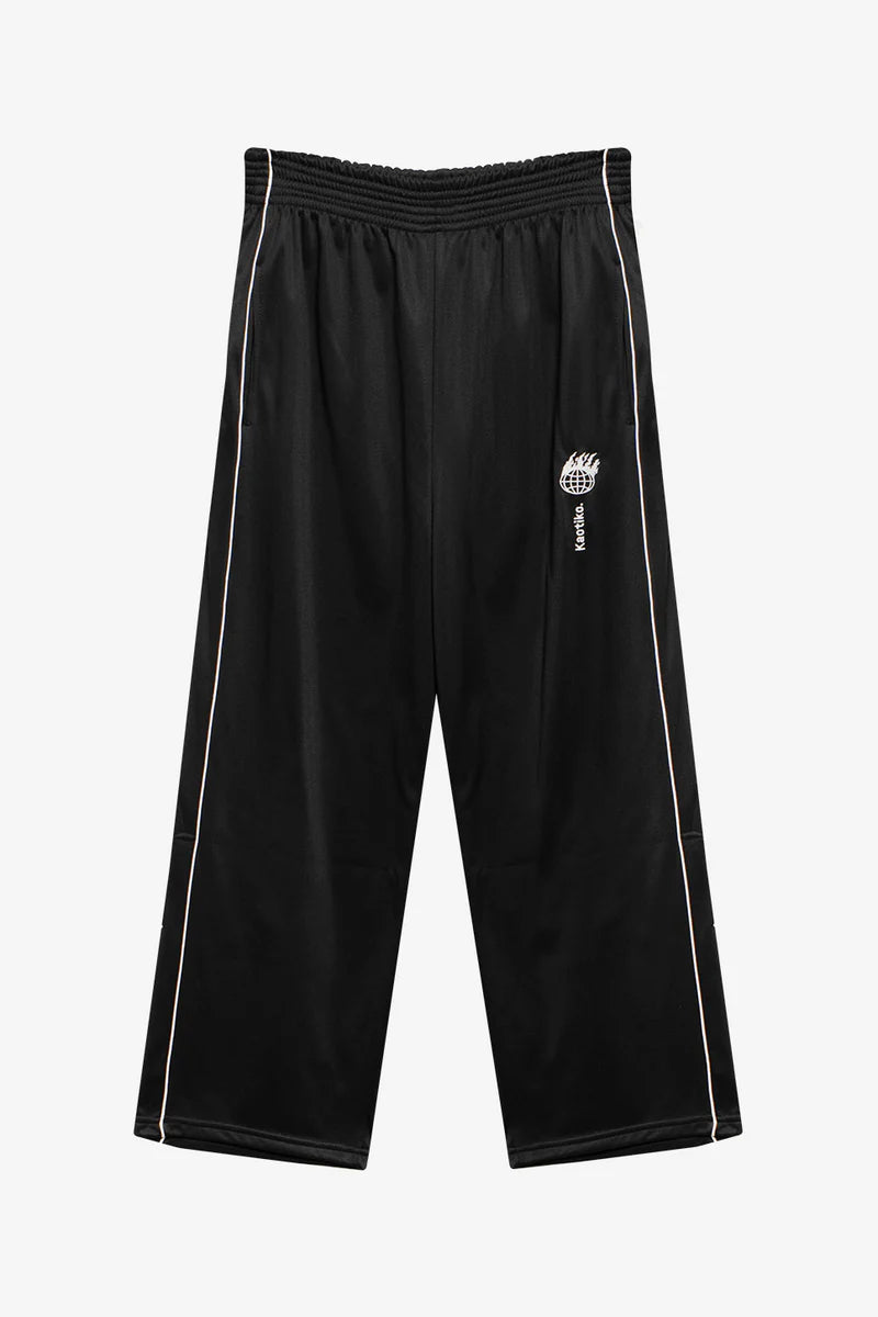 CHAOS WORLD PANT