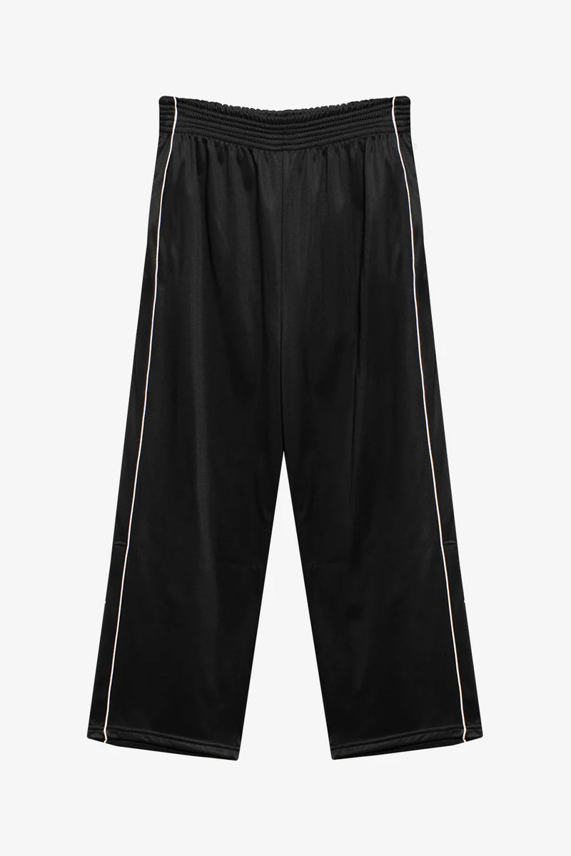 CHAOS WORLD PANT