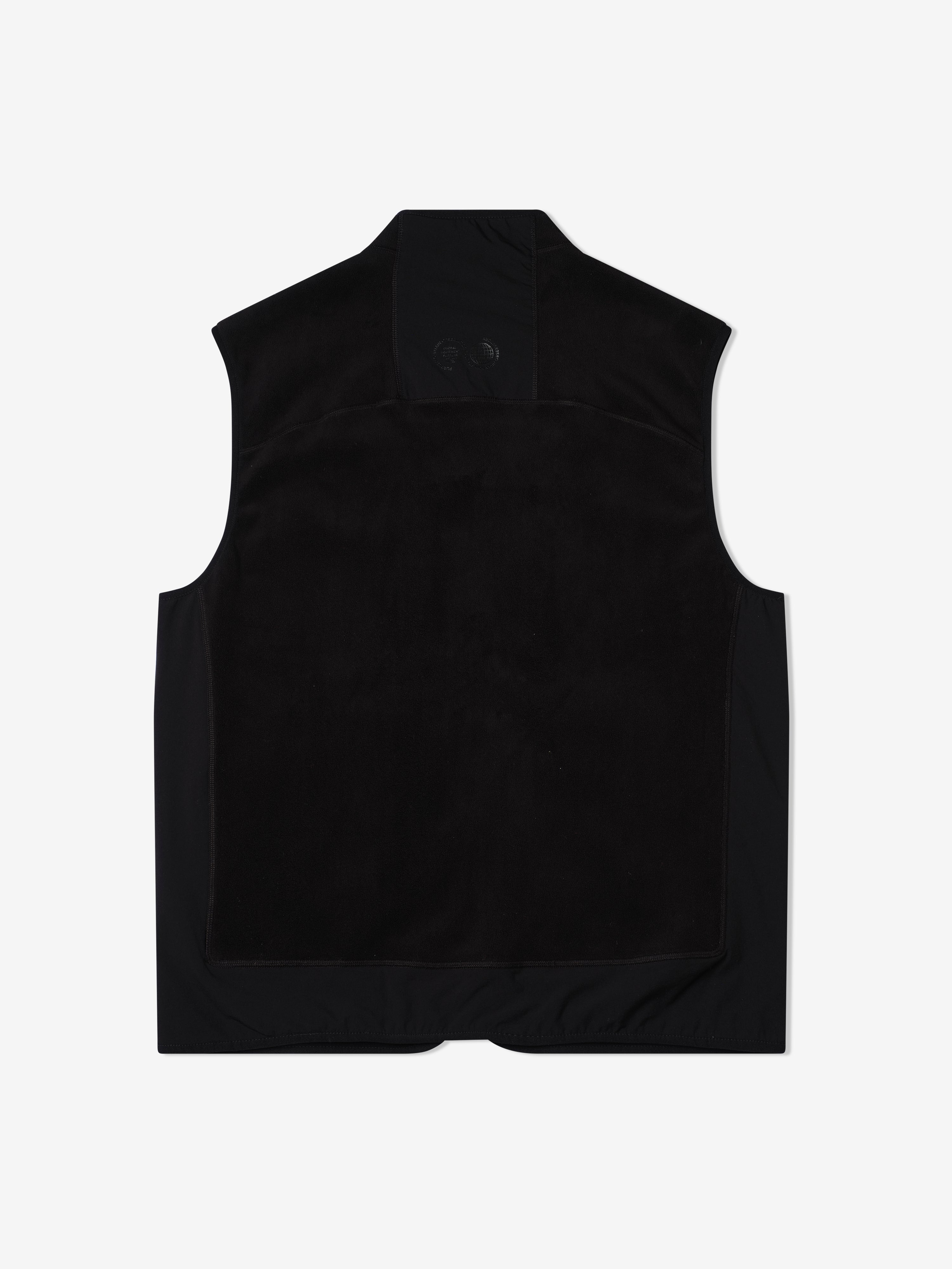 ARTIC GILET