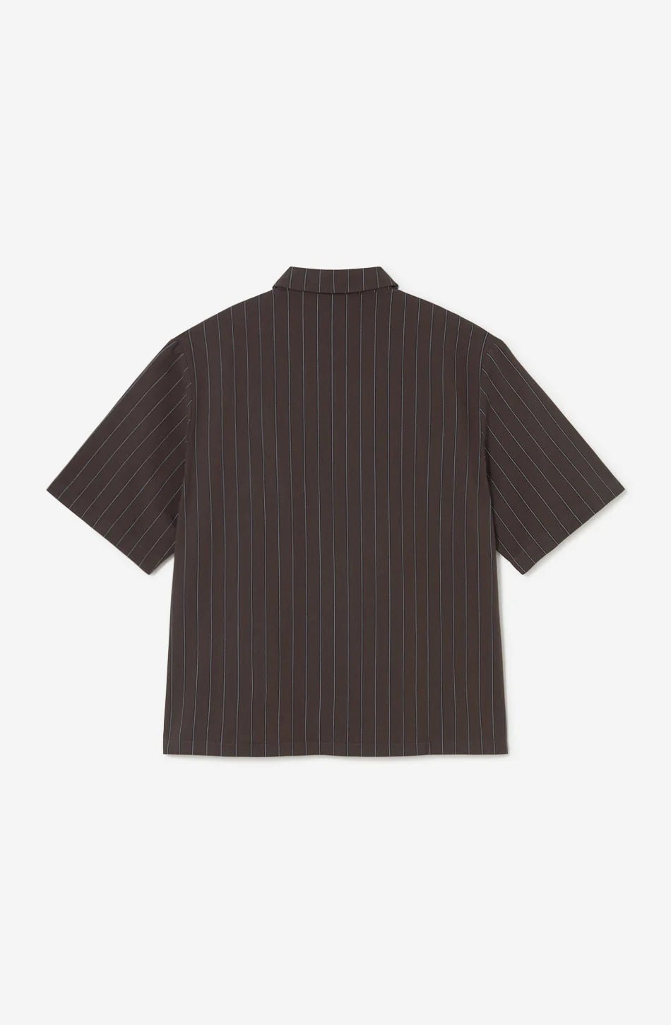 SHIRT VARADERO | KAOTIKO