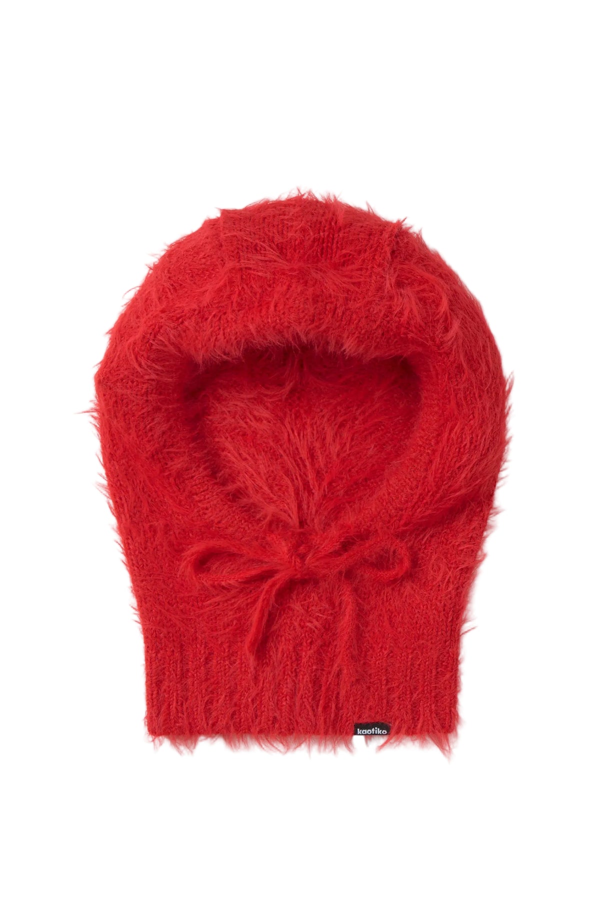 BALACLAVA APRES SKI