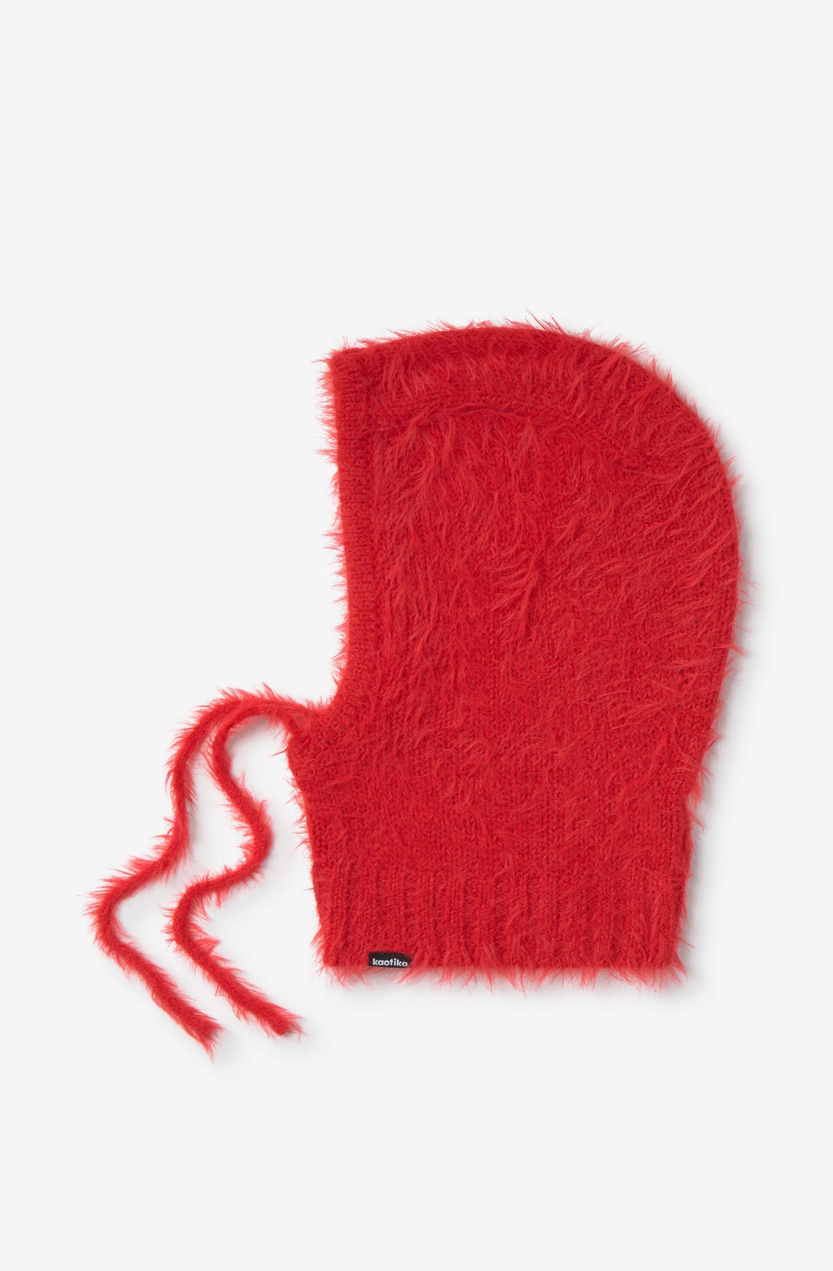 BALACLAVA APRES SKI