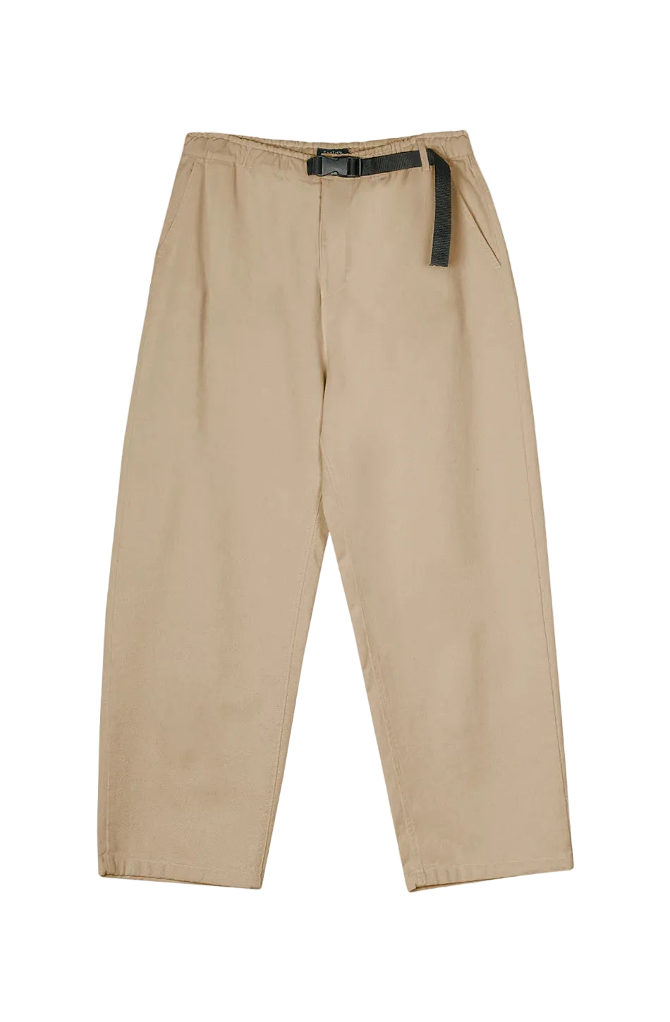 SKATE BELT UNIVERSE PANT