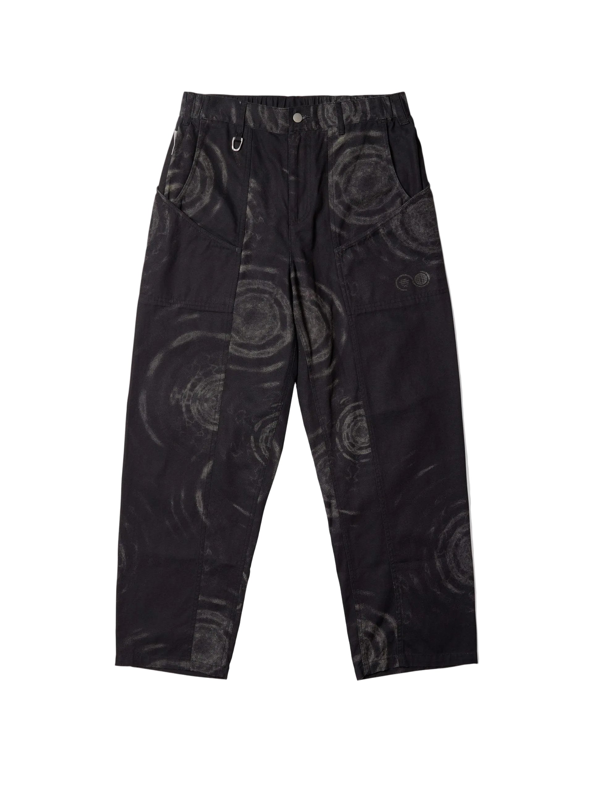 ATLAS PANT