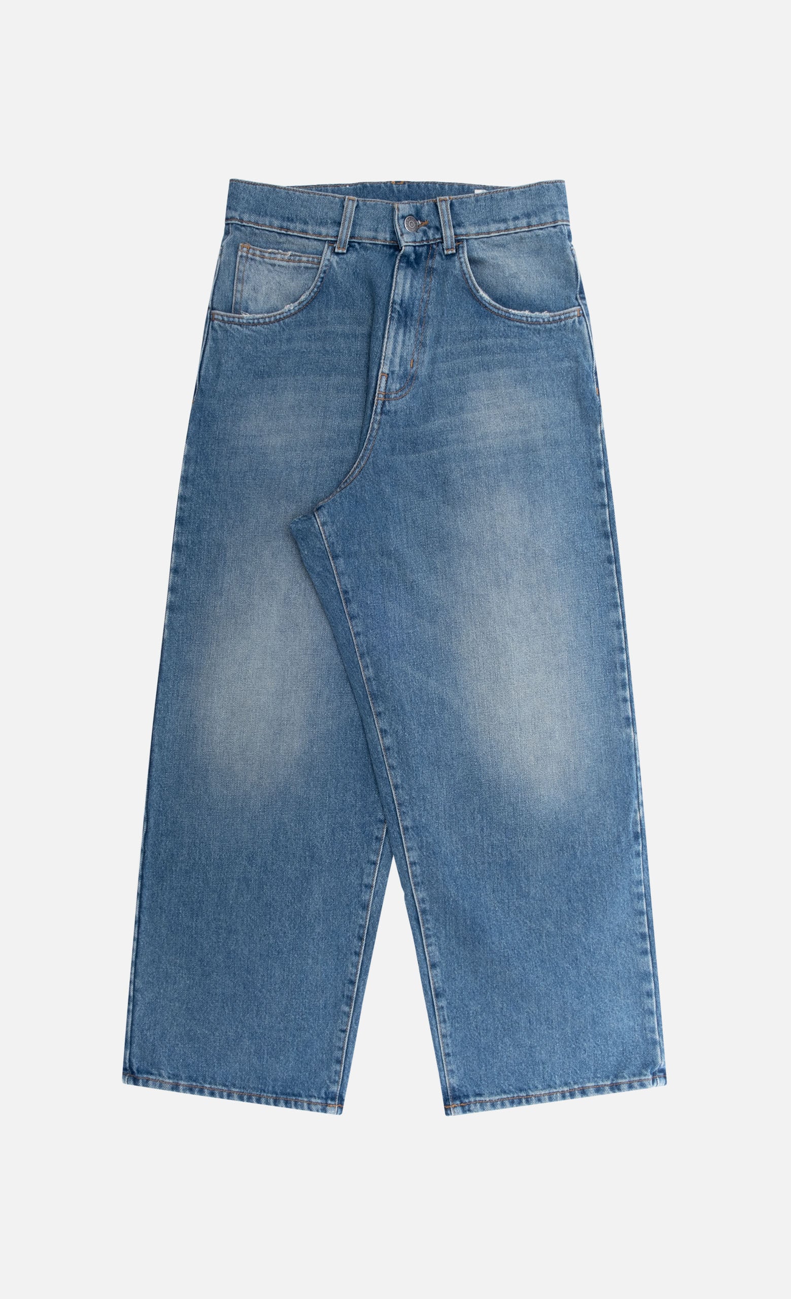BIG BIG JAPAN PANT