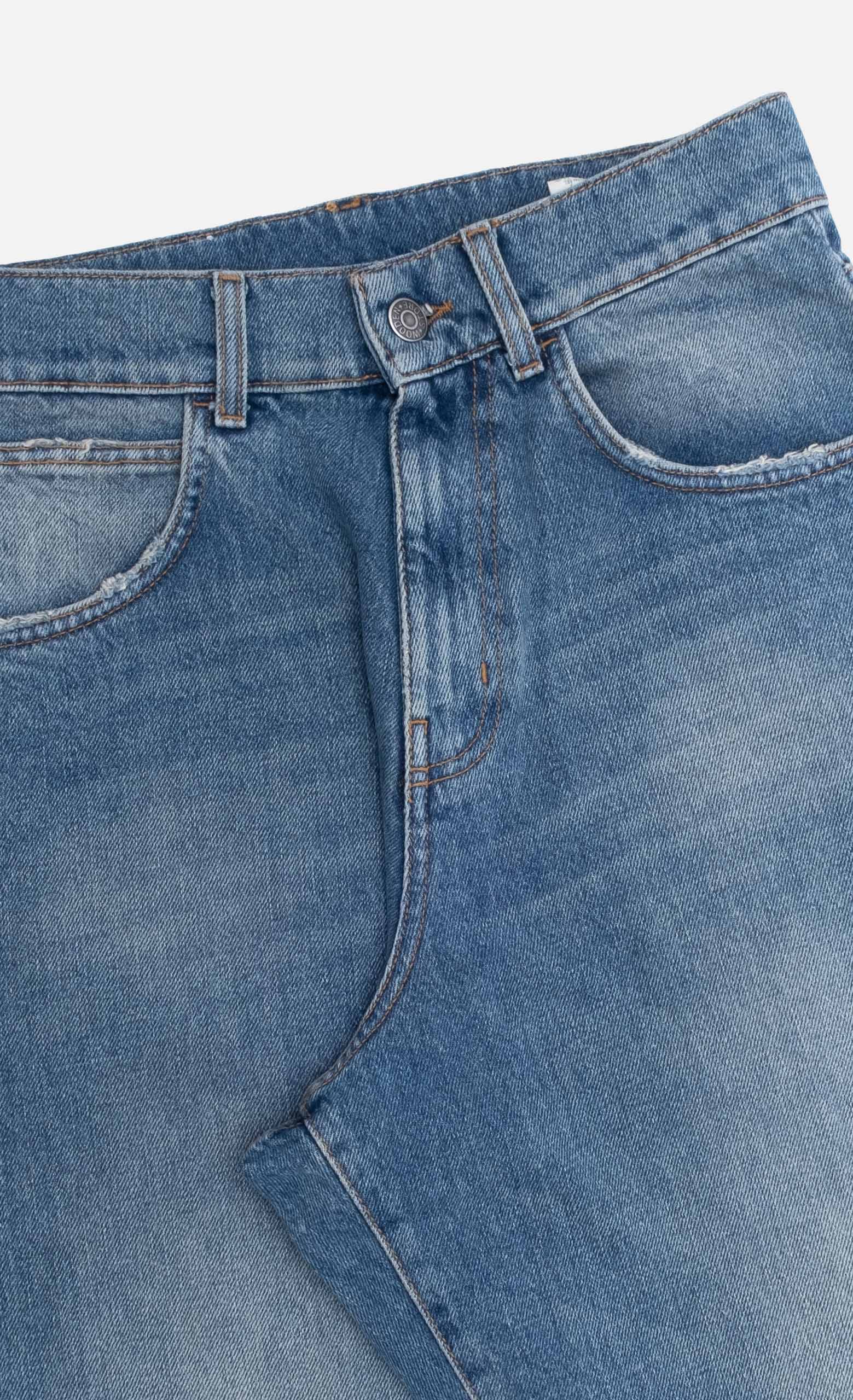 BIG BIG JAPAN PANT