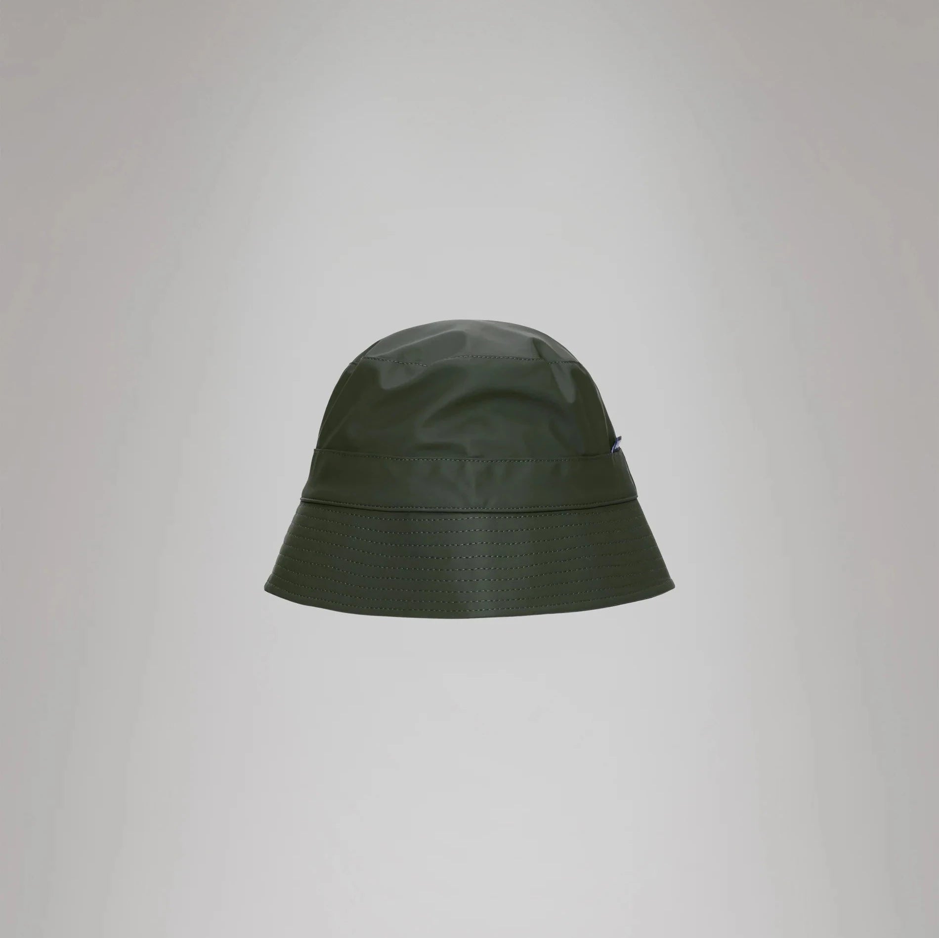 RAINS BUCKET HAT