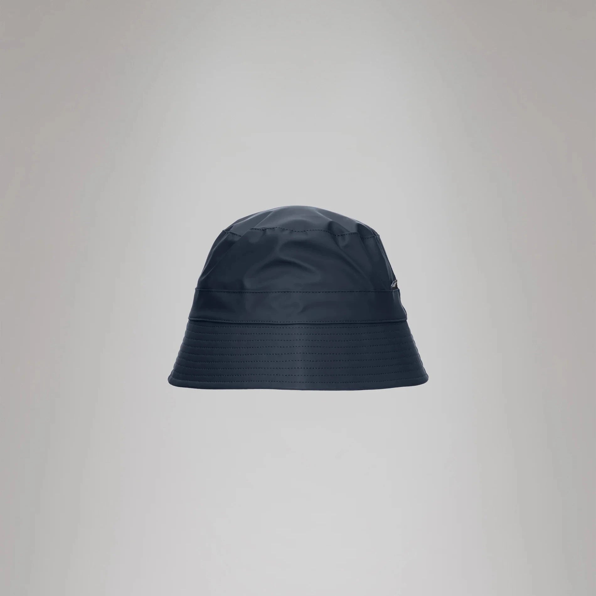 RAINS BUCKET HAT