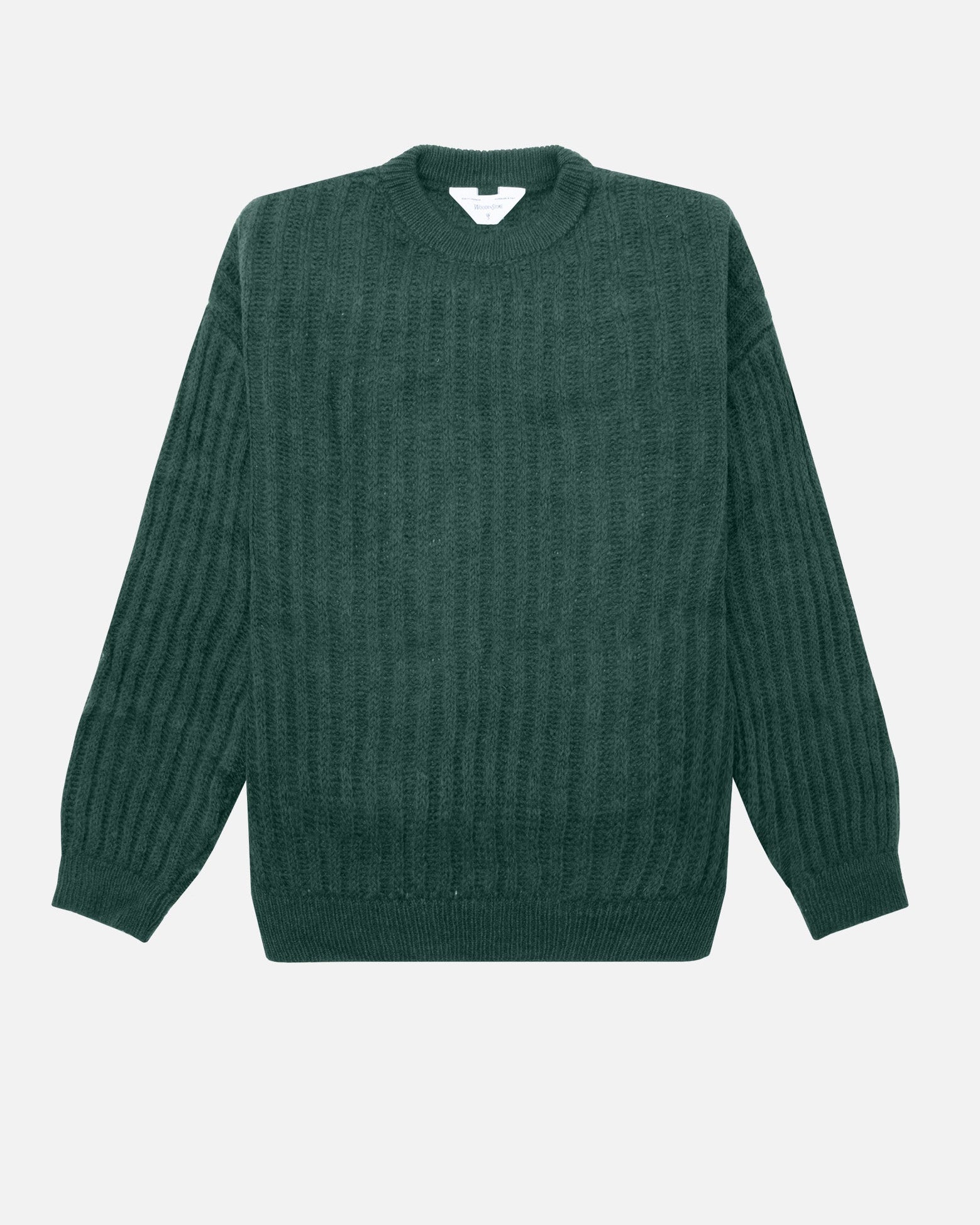 CADORE KNIT