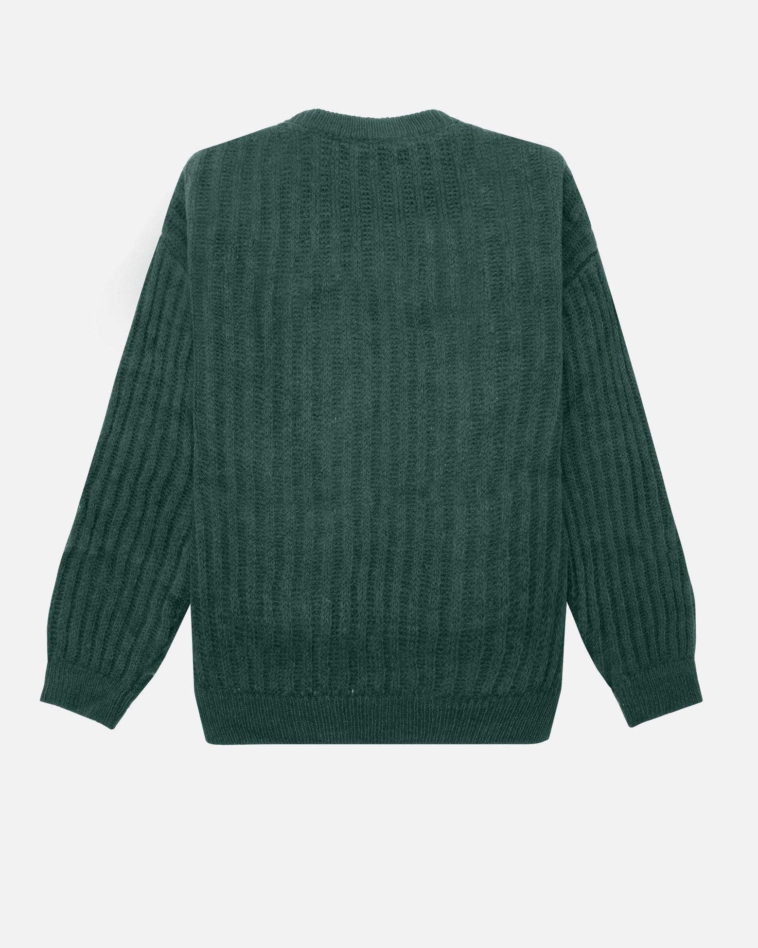 CADORE KNIT