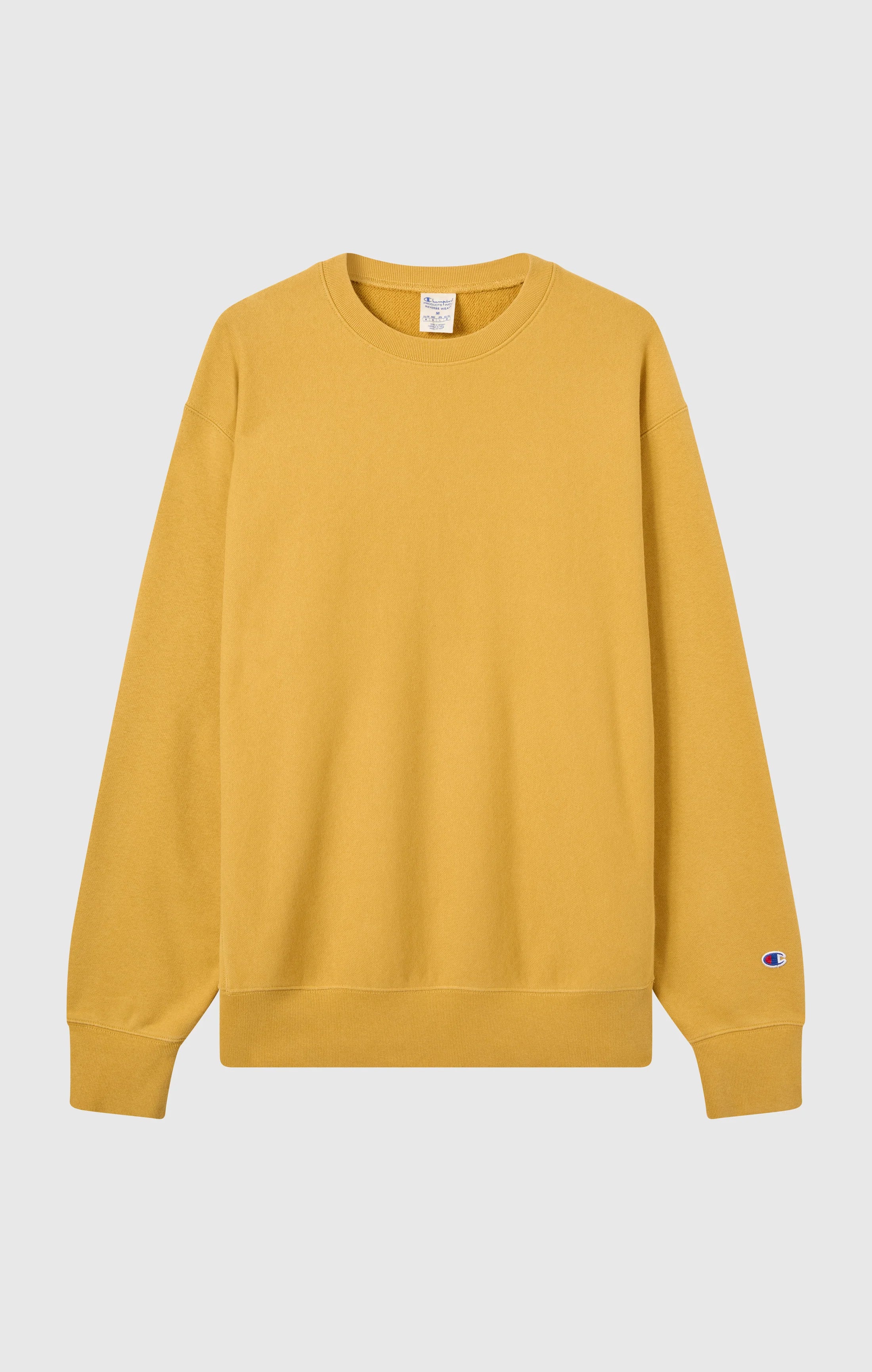 CREWNECK