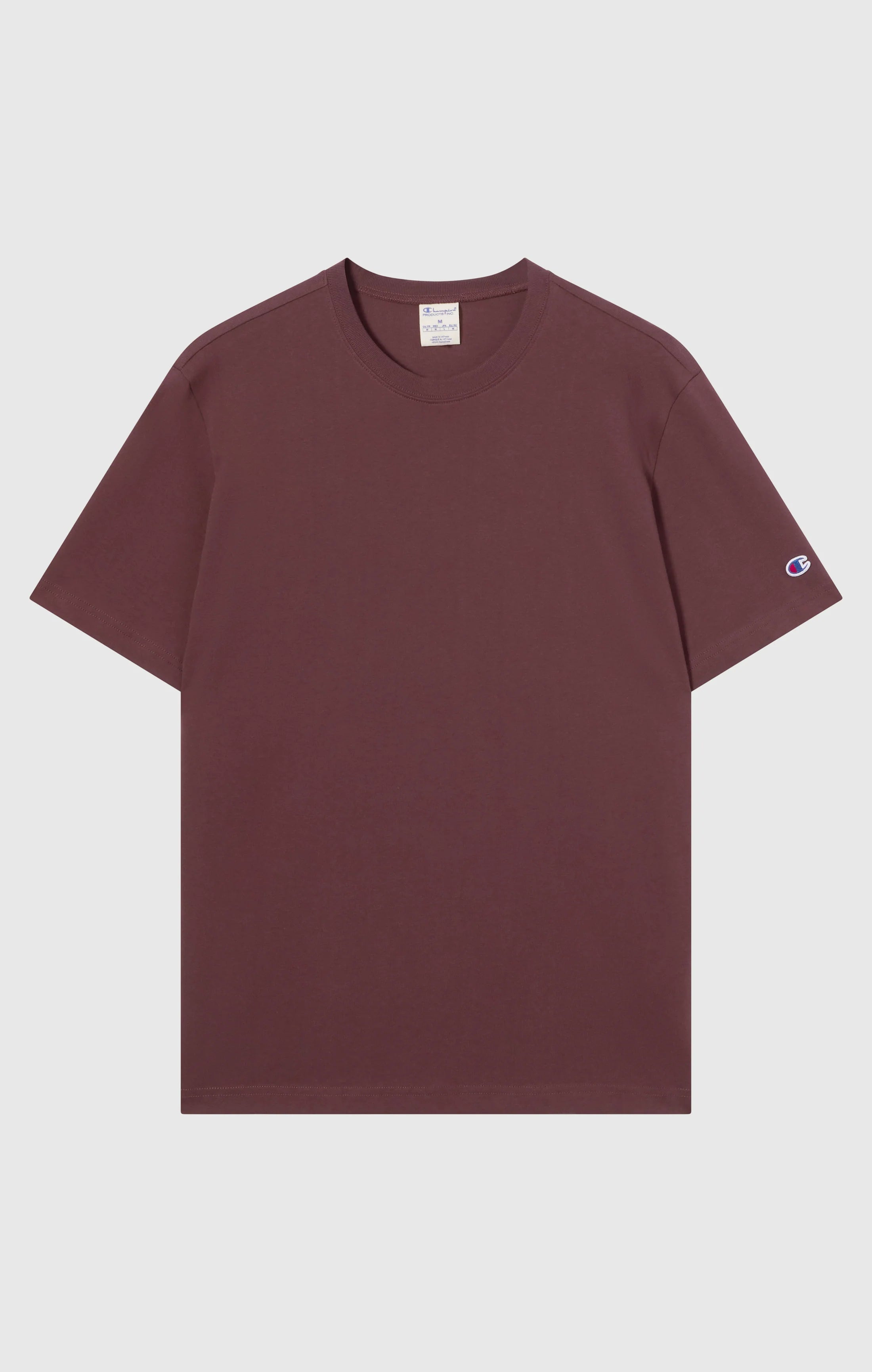 JERSEY TEE