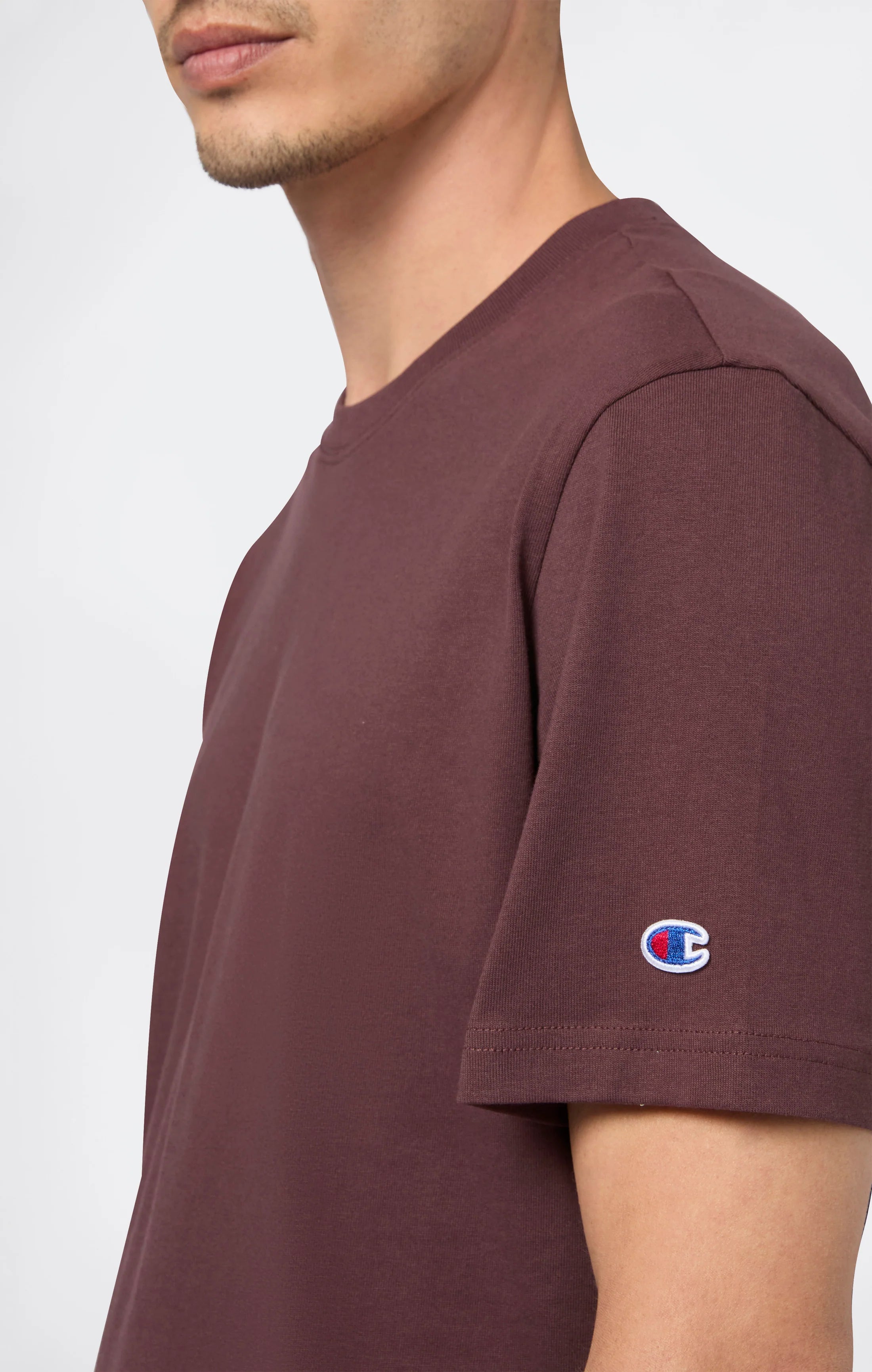 JERSEY TEE