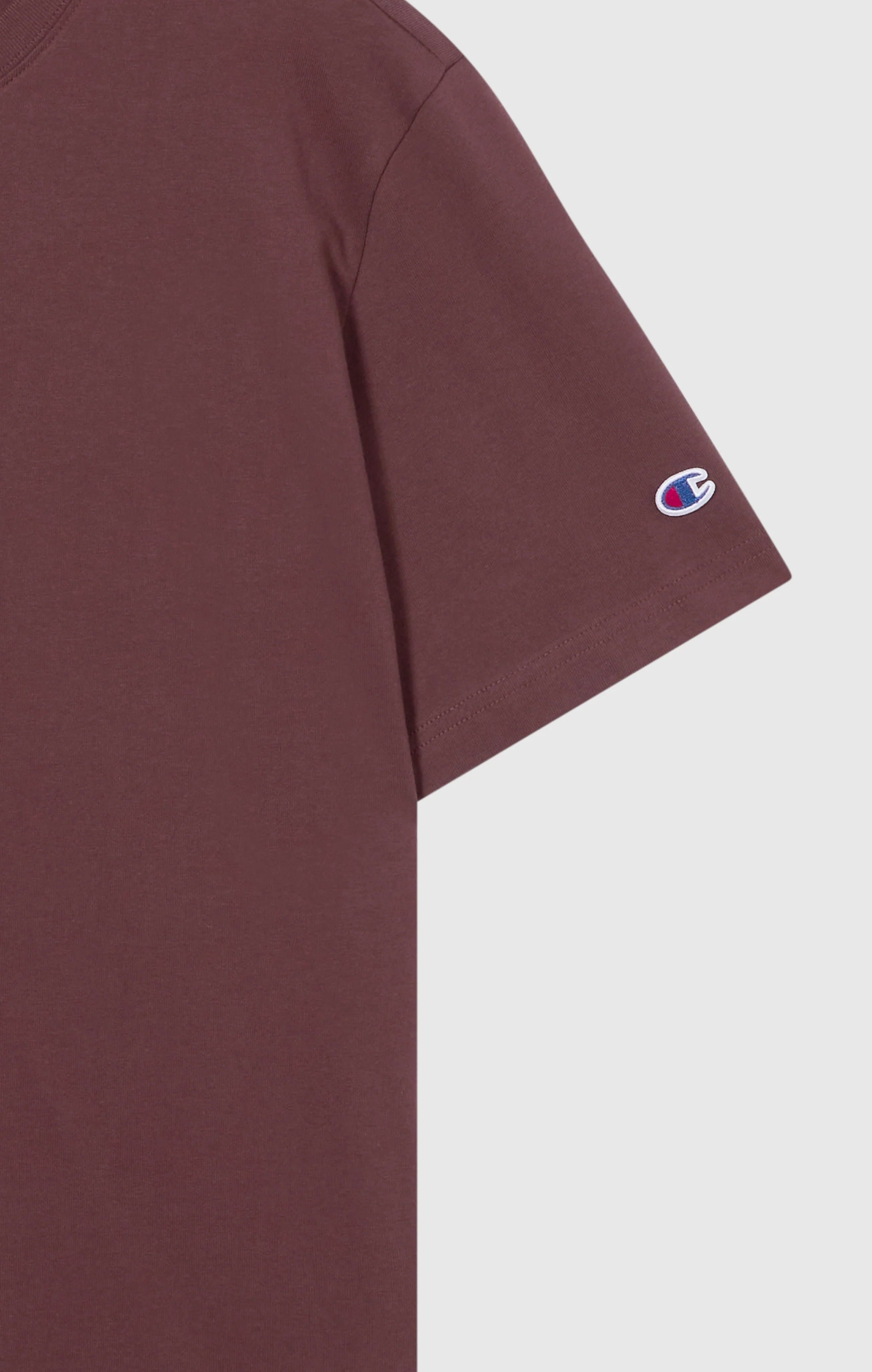JERSEY TEE