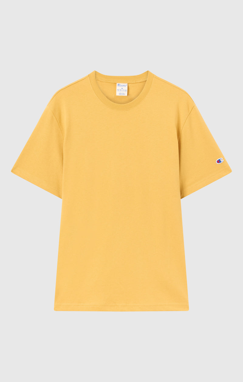 JERSEY TEE