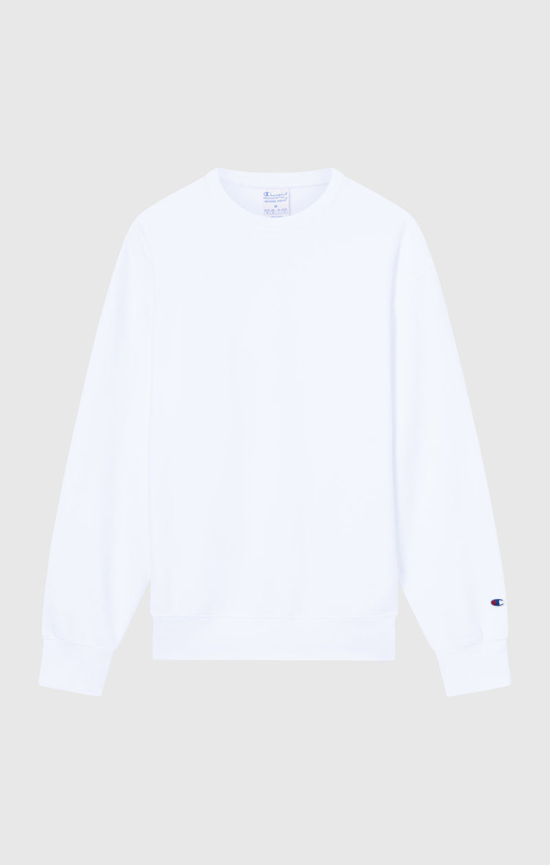 CREWNECK