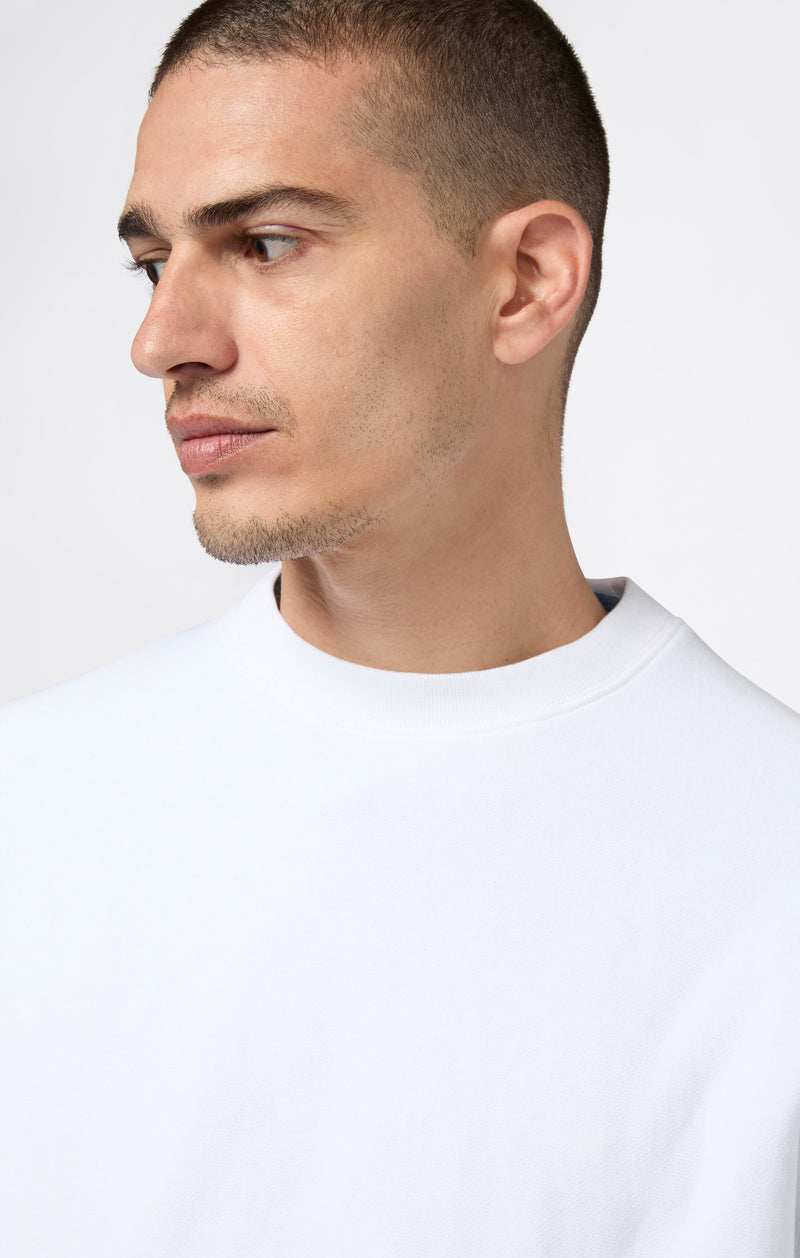 CREWNECK