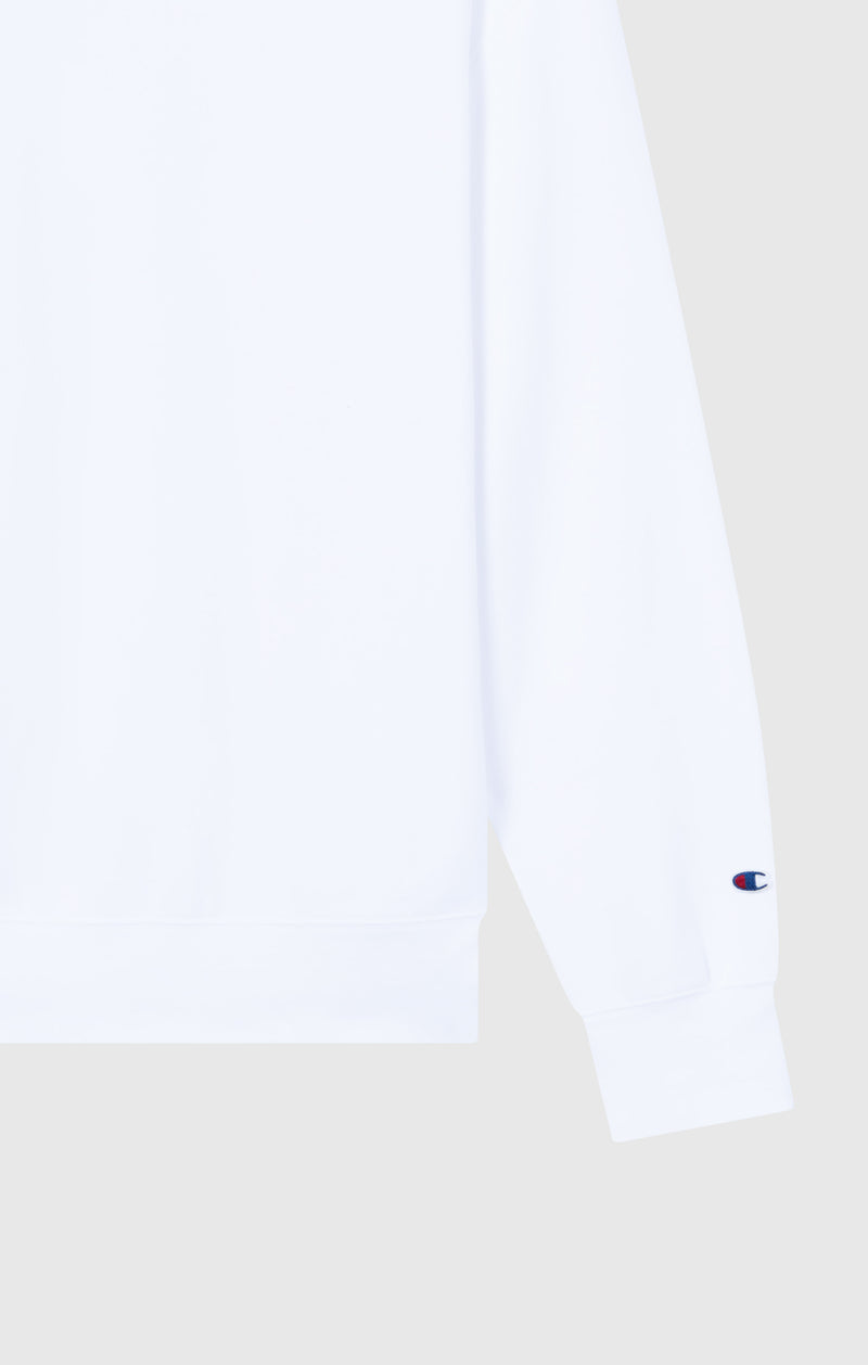 CREWNECK
