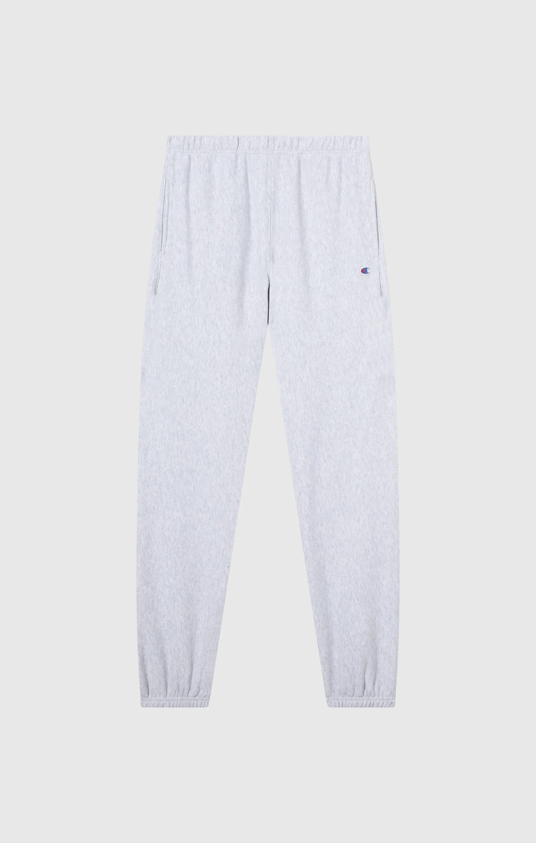 ELASTIC CUFF PANT