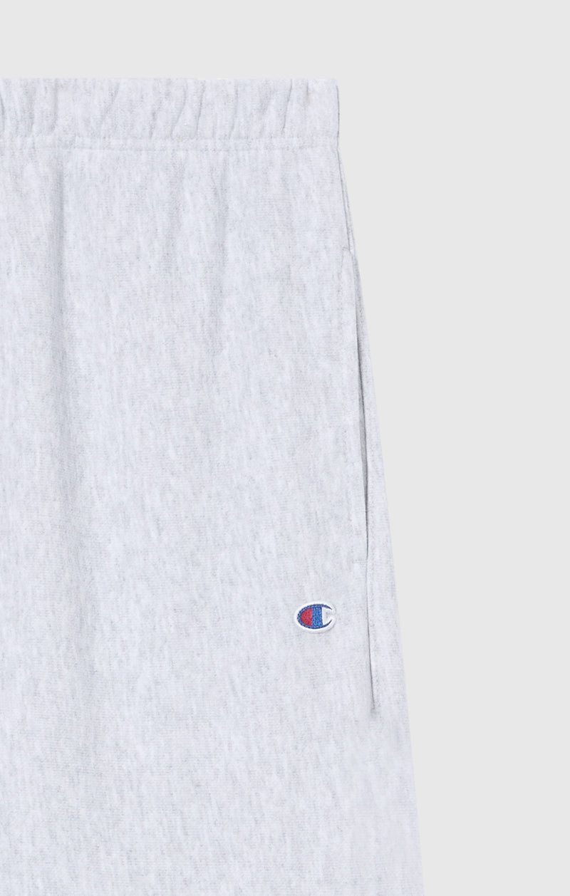 ELASTIC CUFF PANT
