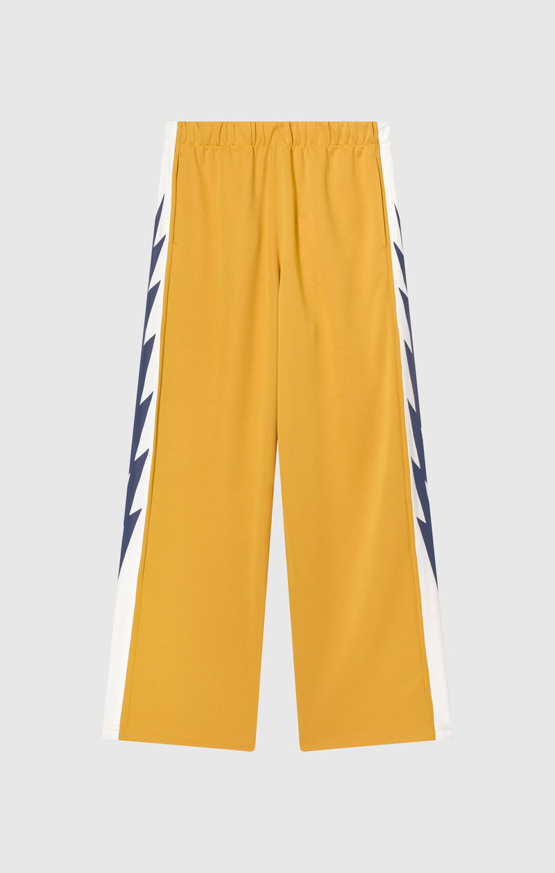 TRACK PANT