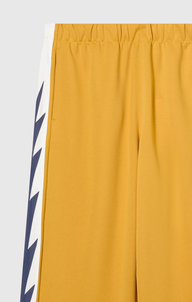 TRACK PANT