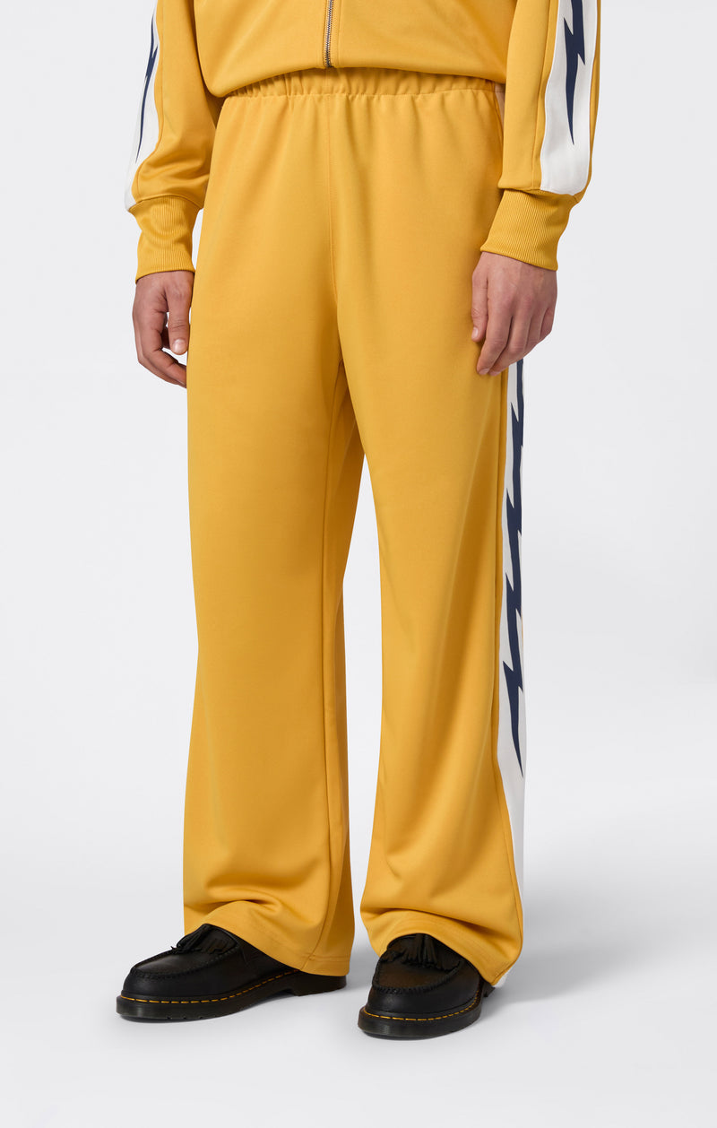 TRACK PANT