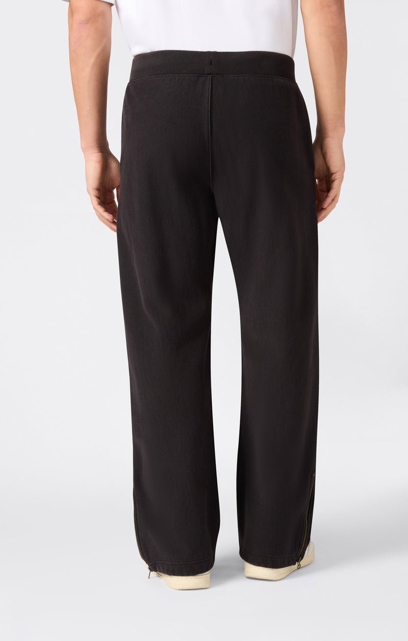 STRAIGHT HEM PANTS TIME CAPSULE | CHAMPION PINNACLE