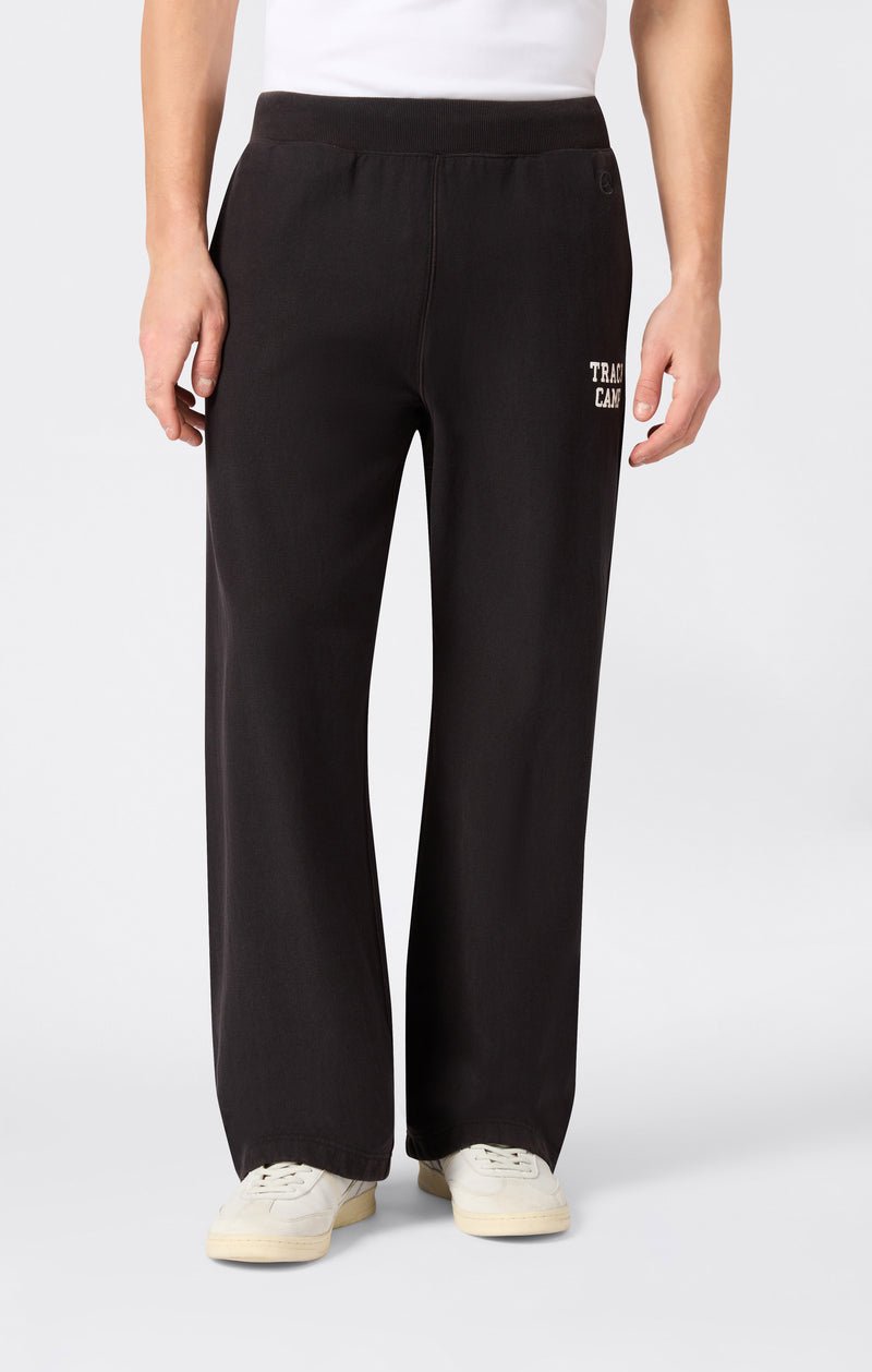STRAIGHT HEM PANTS TIME CAPSULE | CHAMPION PINNACLE