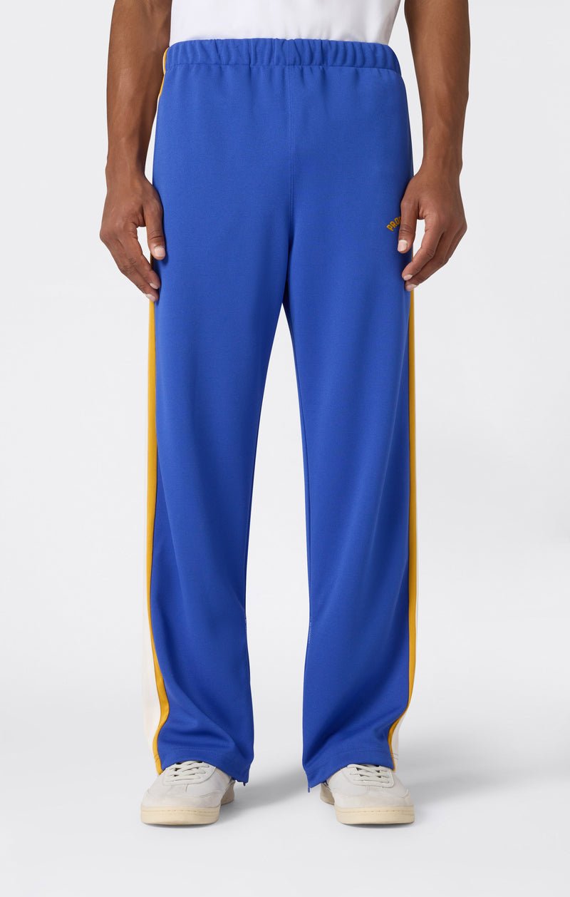 TRACK PANTS | CHAMPION PINNACLE