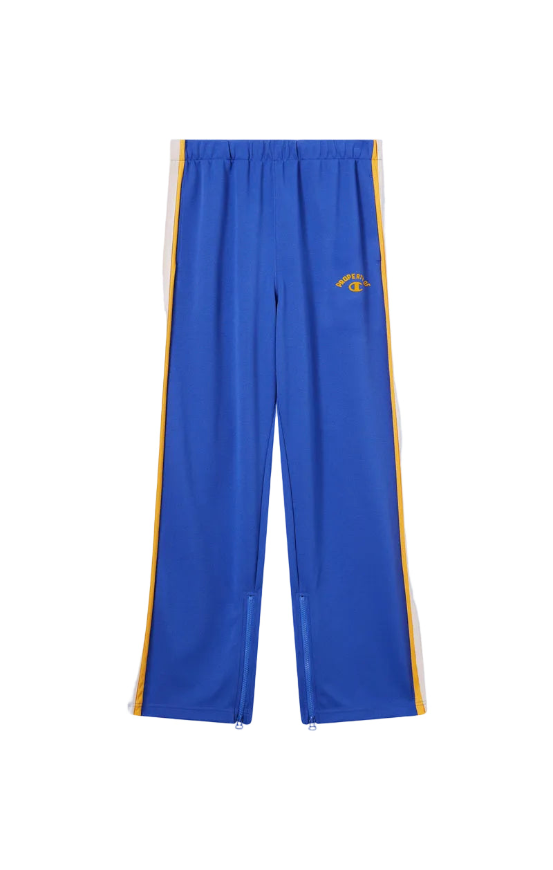 TRACK PANT