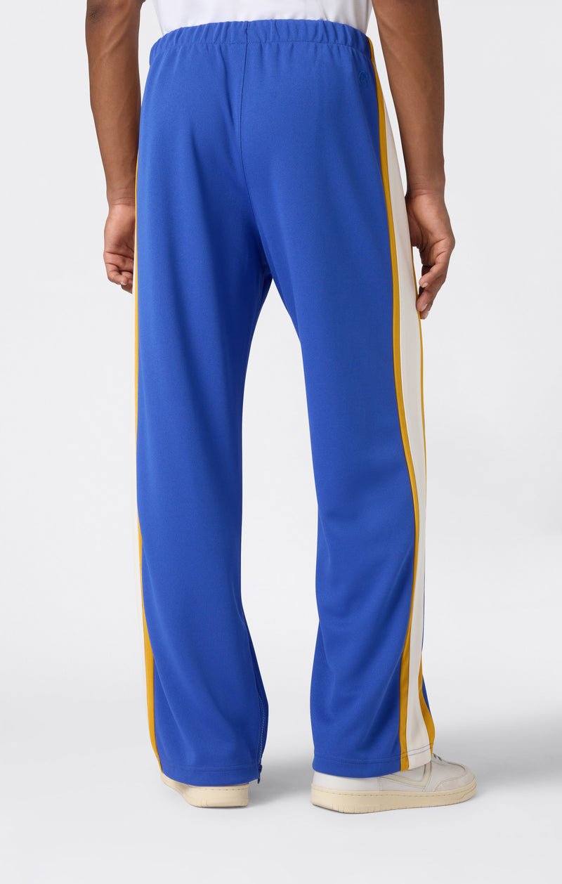 TRACK PANTS | CHAMPION PINNACLE