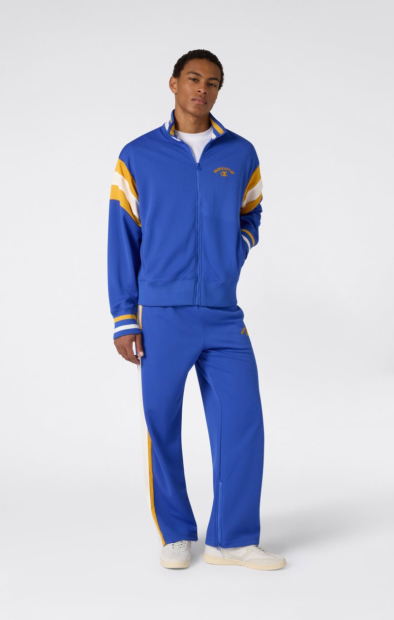 TRACK PANTS | CHAMPION PINNACLE