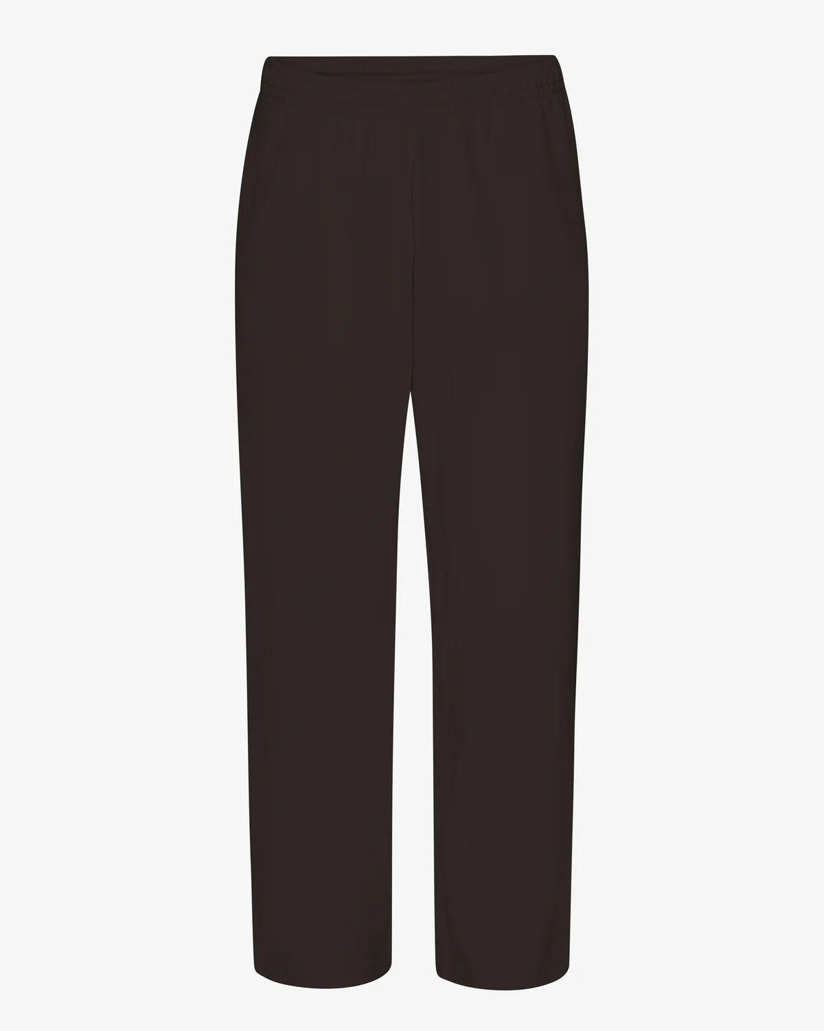 STRAIGHT LEG SWEATPANT