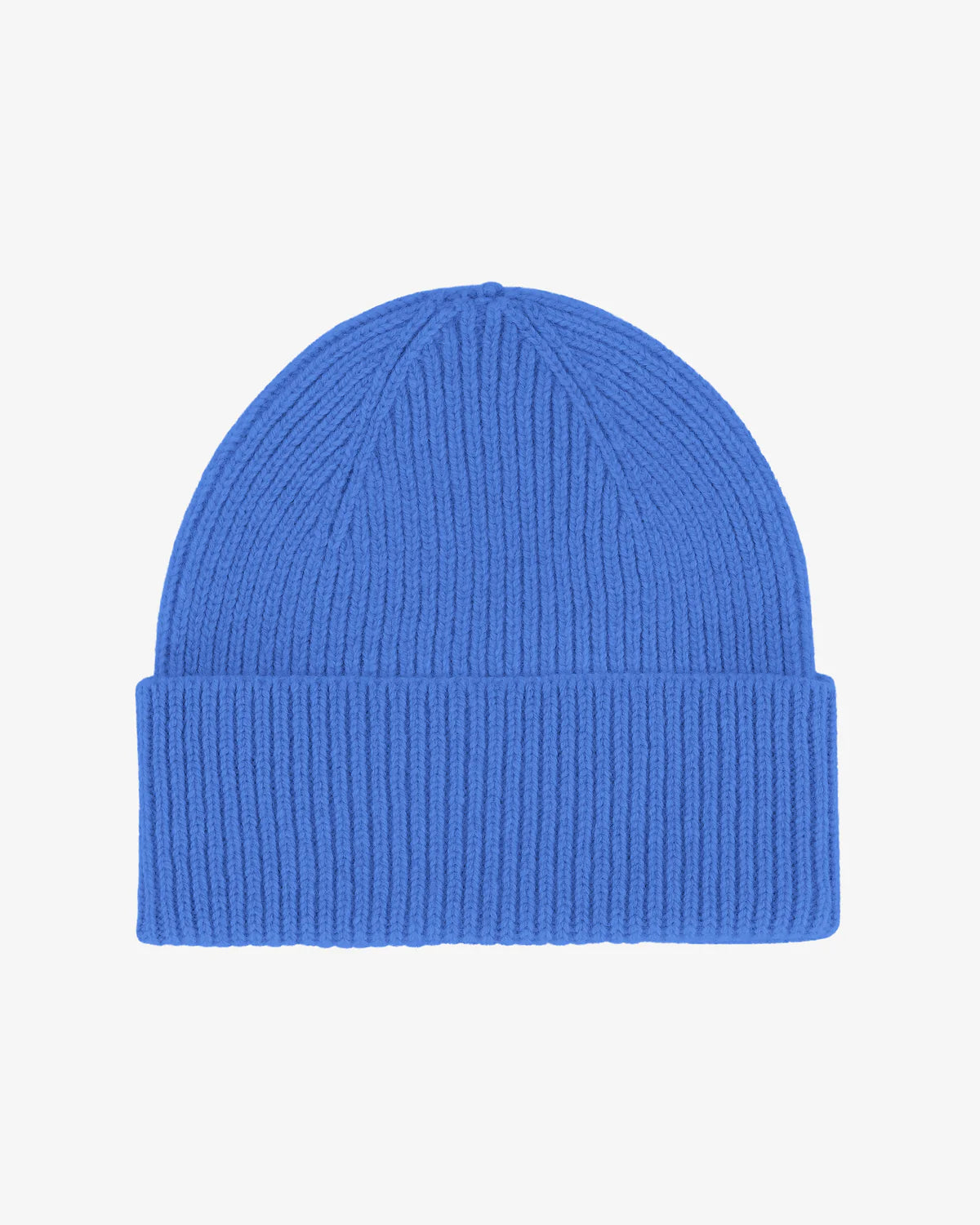 MERINO BEANIE
