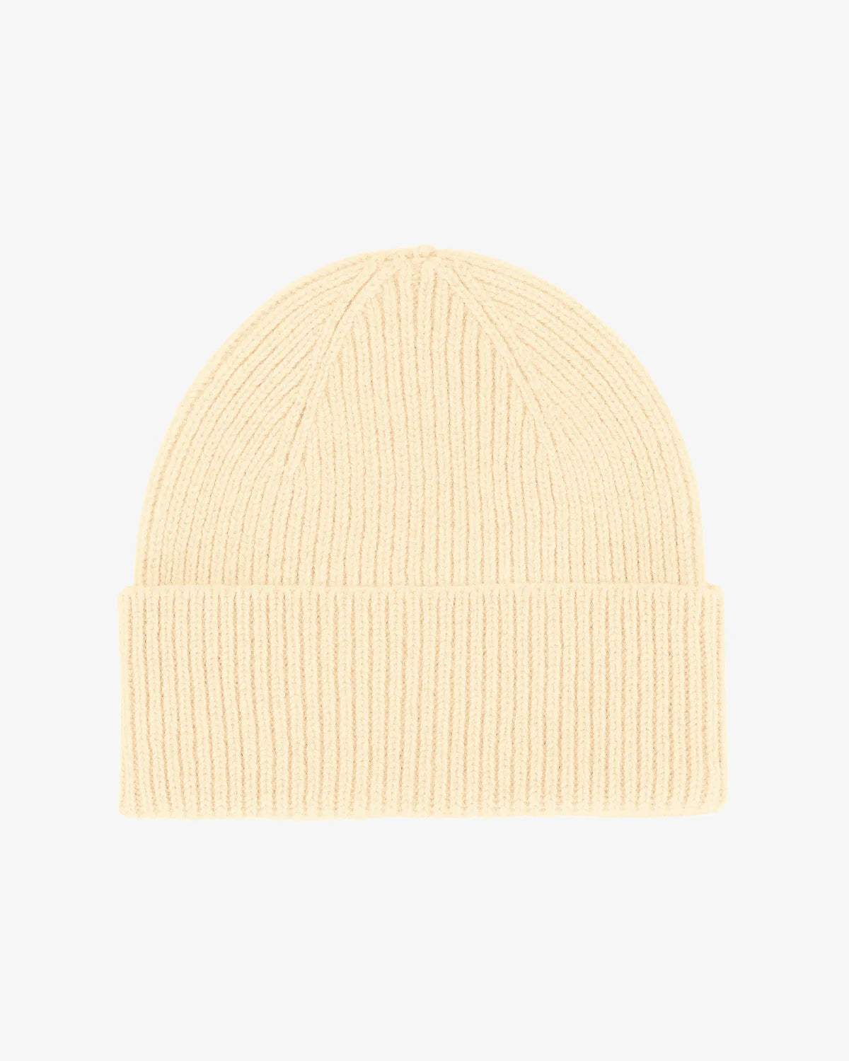 MERINO BEANIE