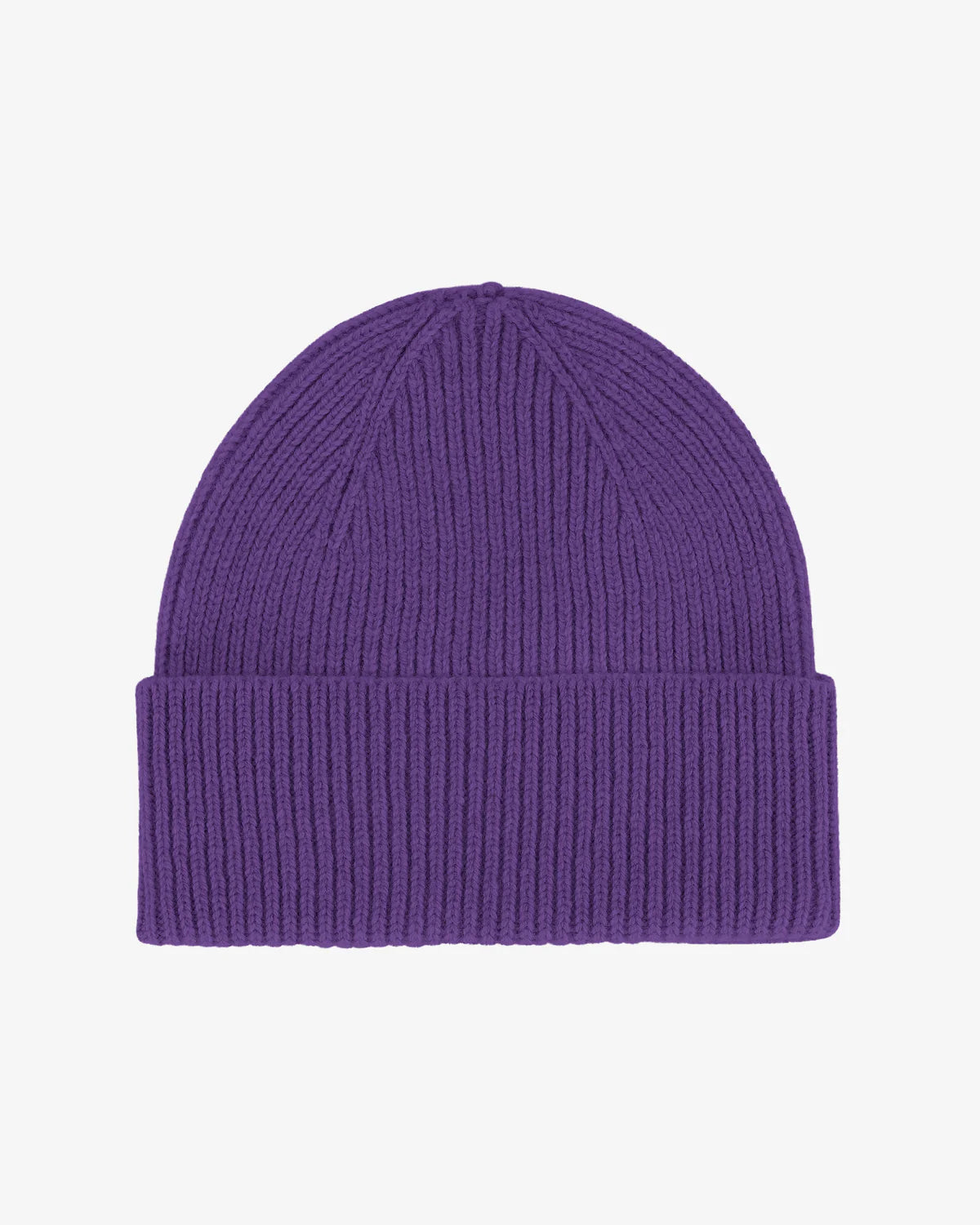MERINO BEANIE