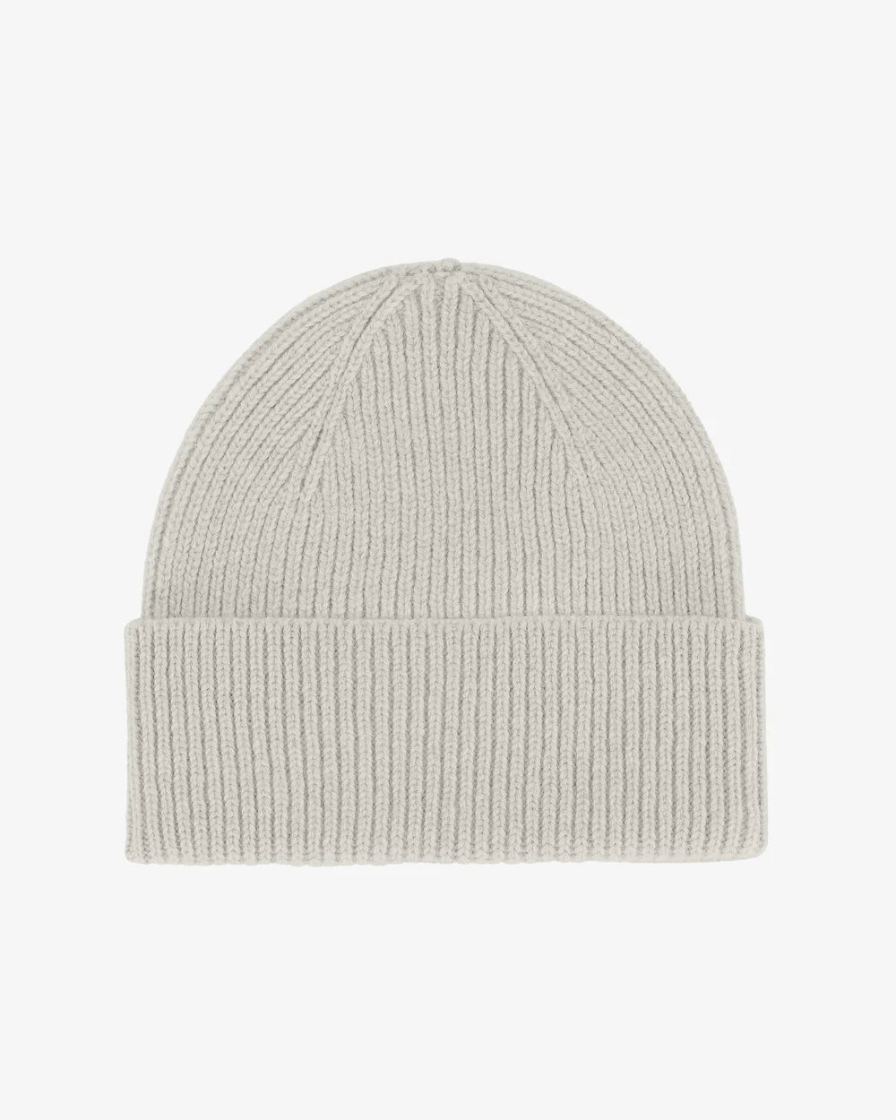 MERINO BEANIE
