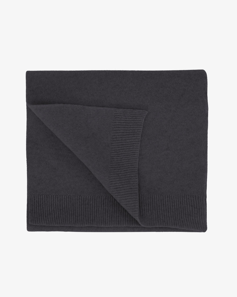 MERINO SCARF