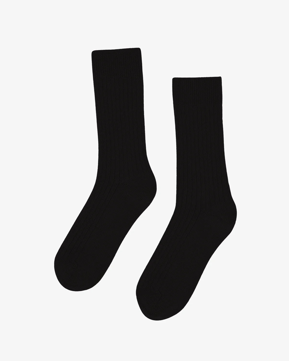 MERINO SOCKS