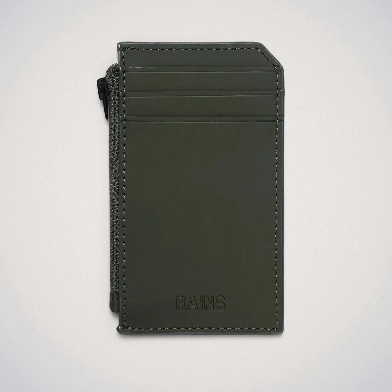 RAINS CARD WALLET