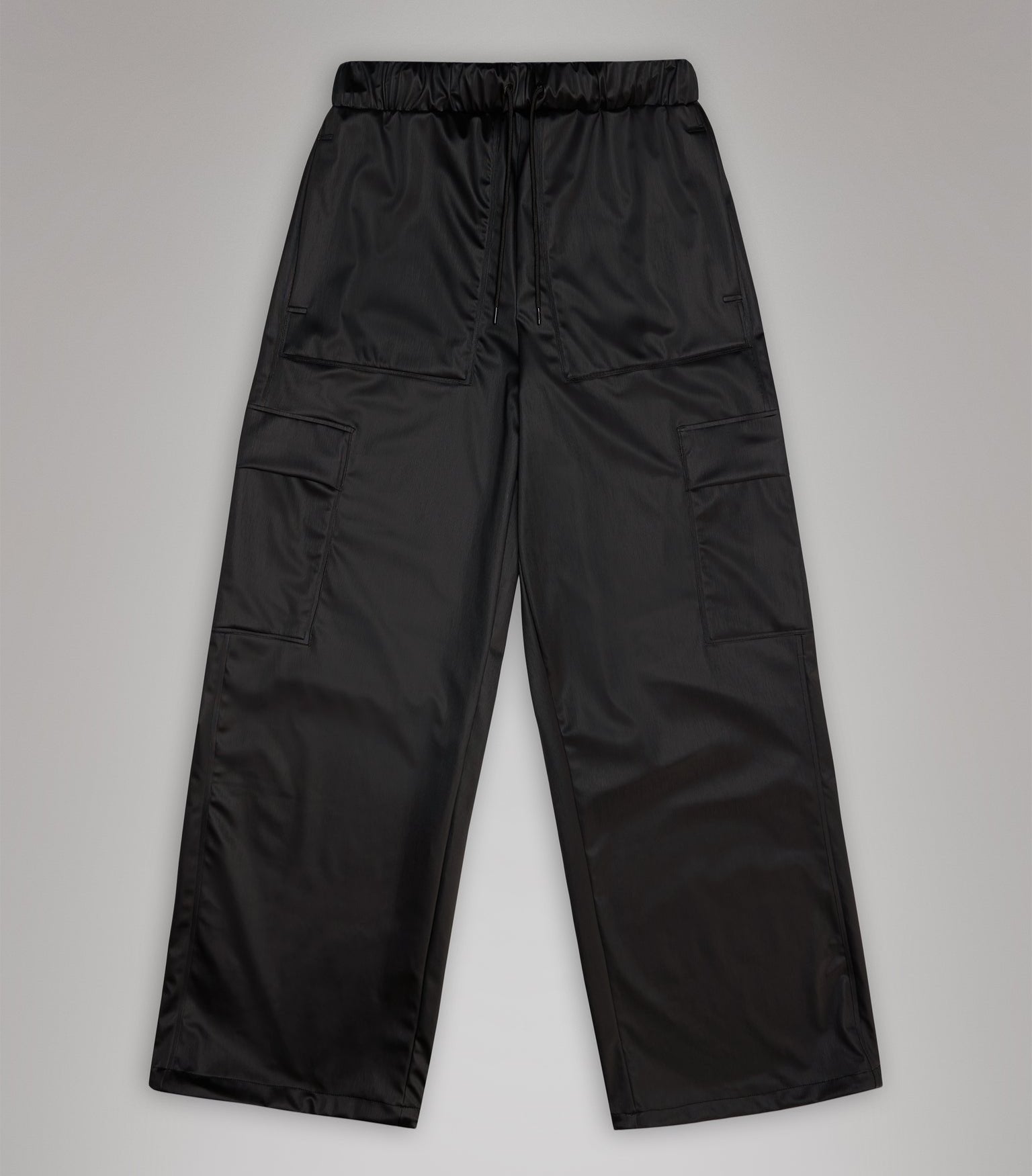 RAINS CARGO WIDE PANT