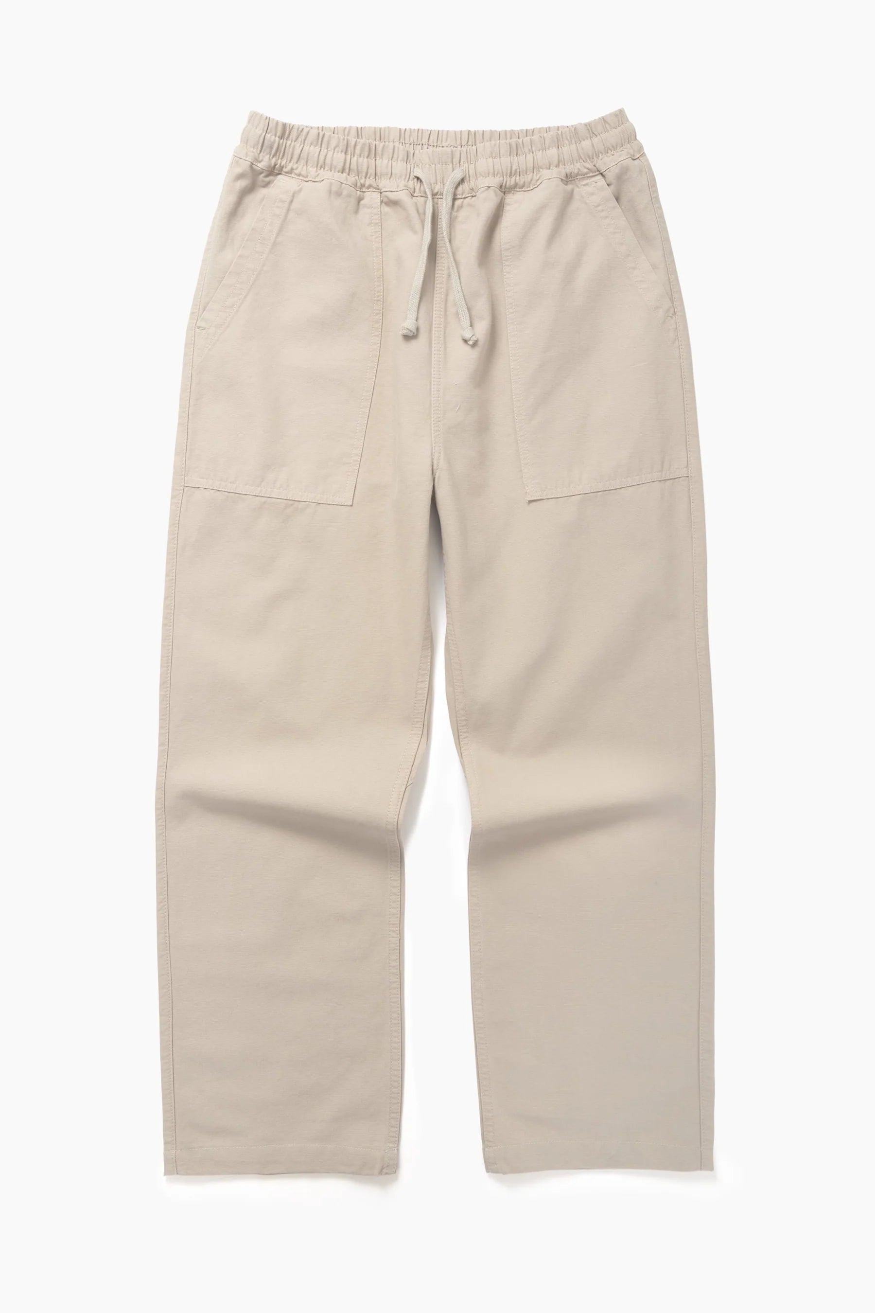 CLASSIC CHEF PANT